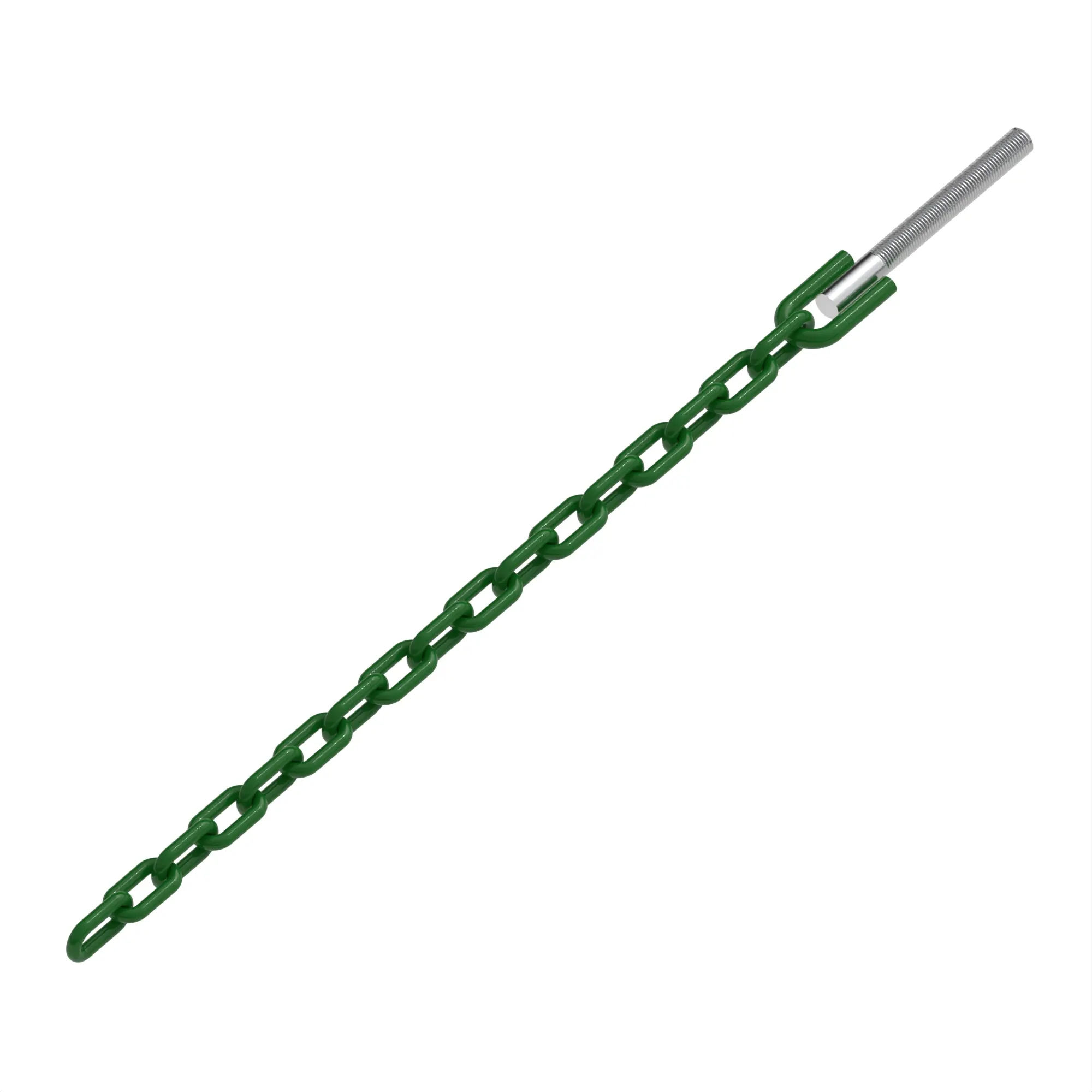John Deere Safety Chain - ADX10907
