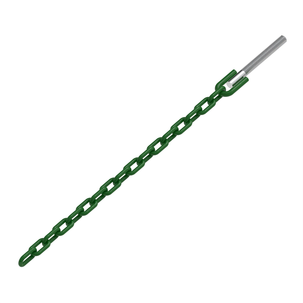 Safety Chain