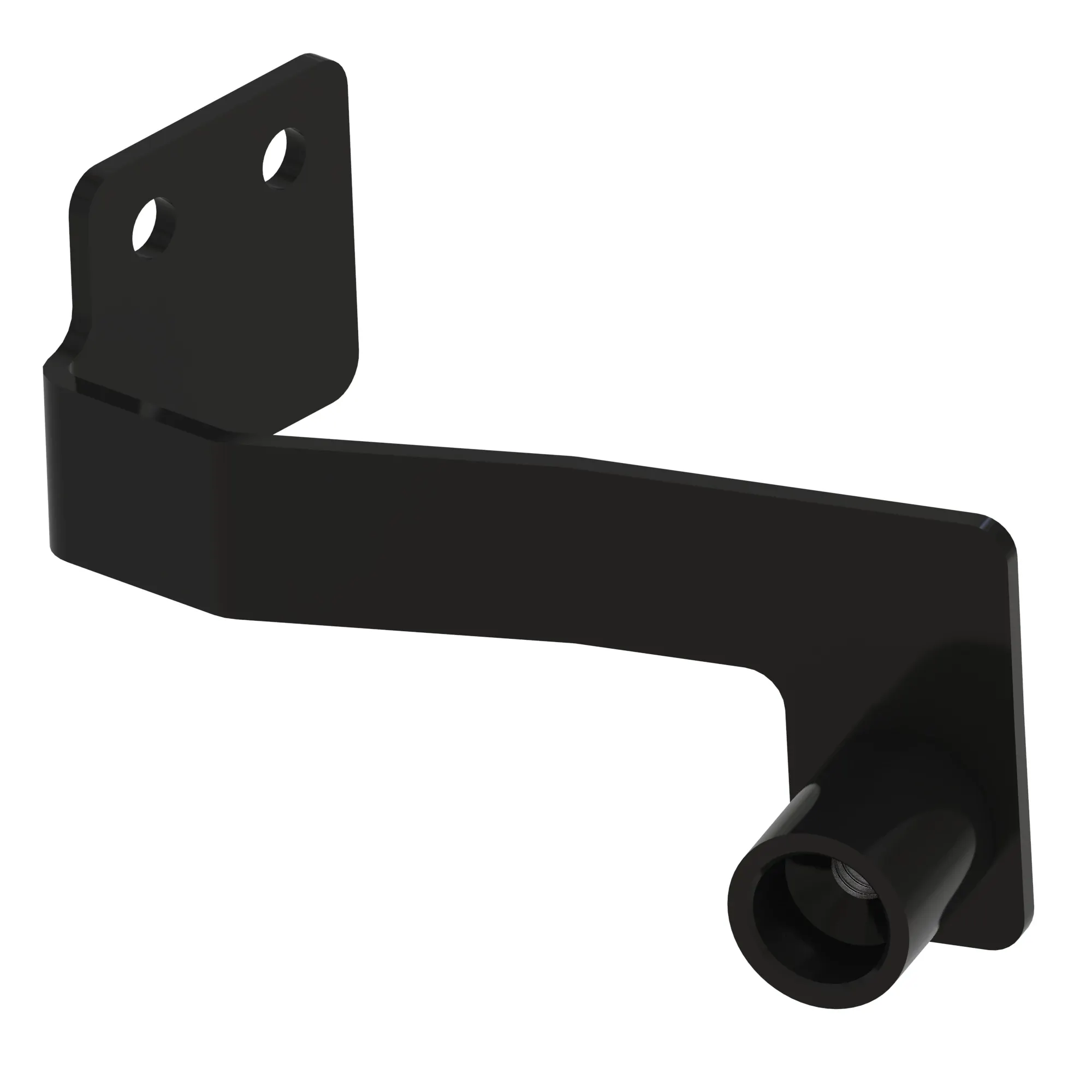 John Deere Support - TR131773