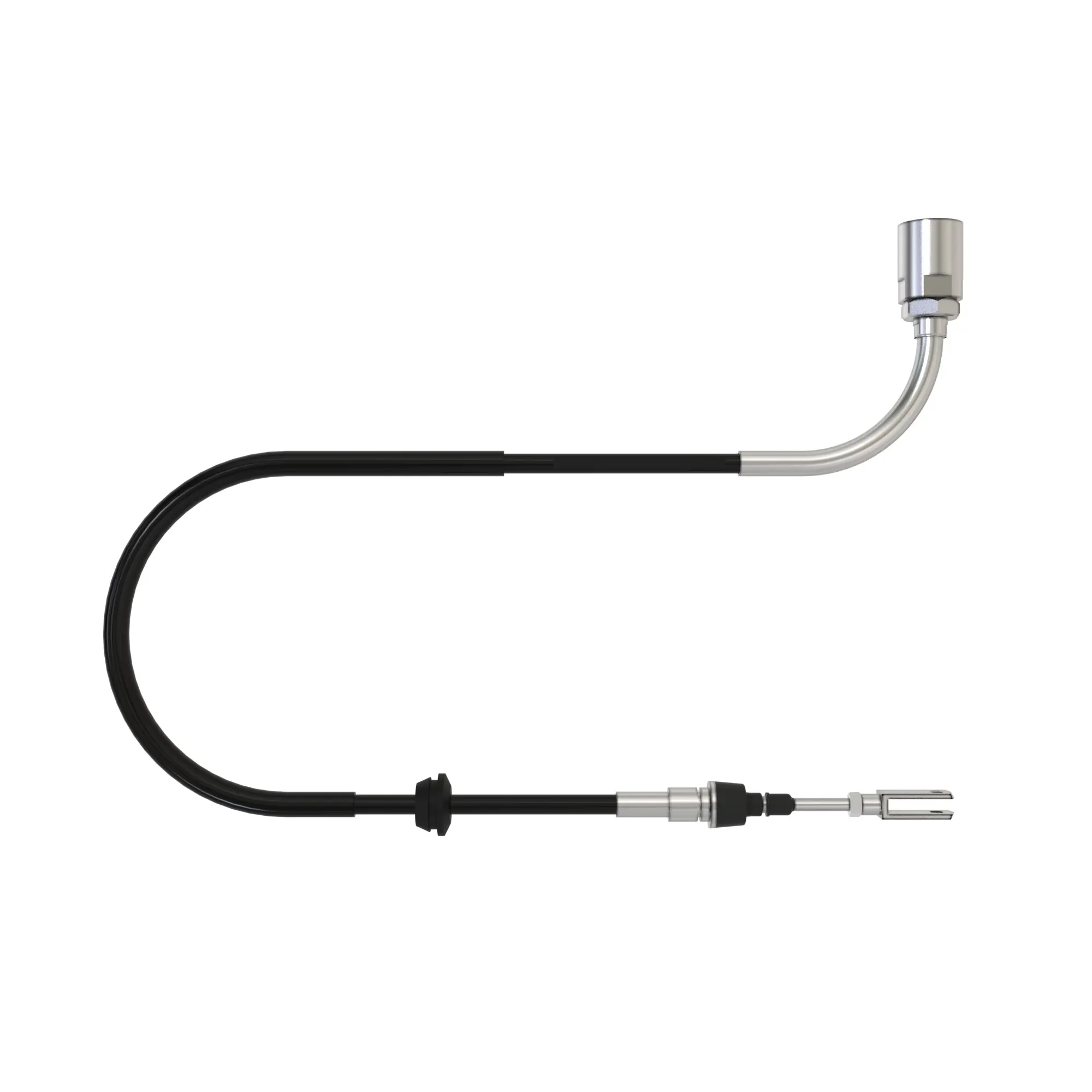 SCV I-III, 6MC/RC