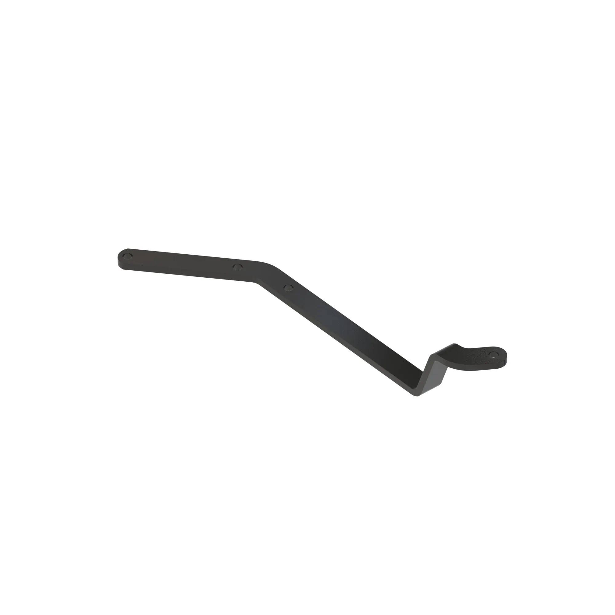 LIFT ARM, ARM, LIFT LEFT 4110-4115