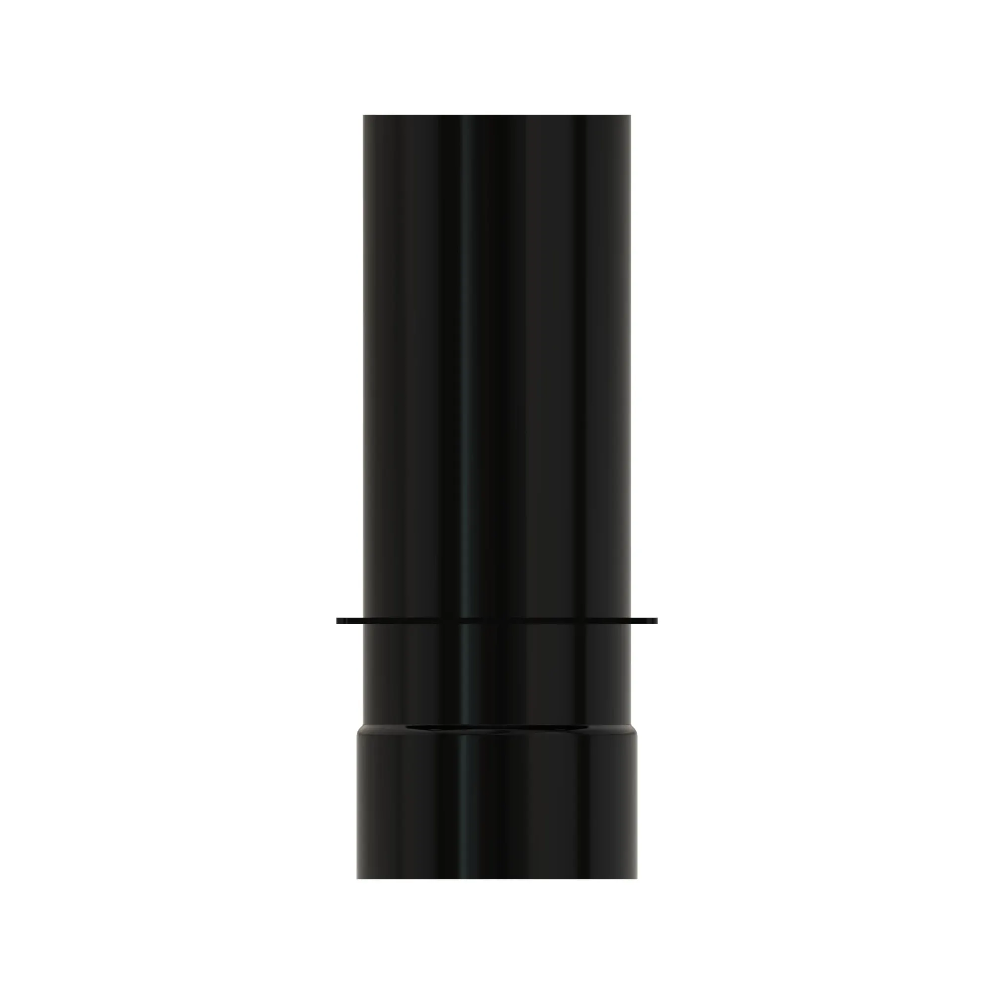 AIR INTAKE ADAPTER