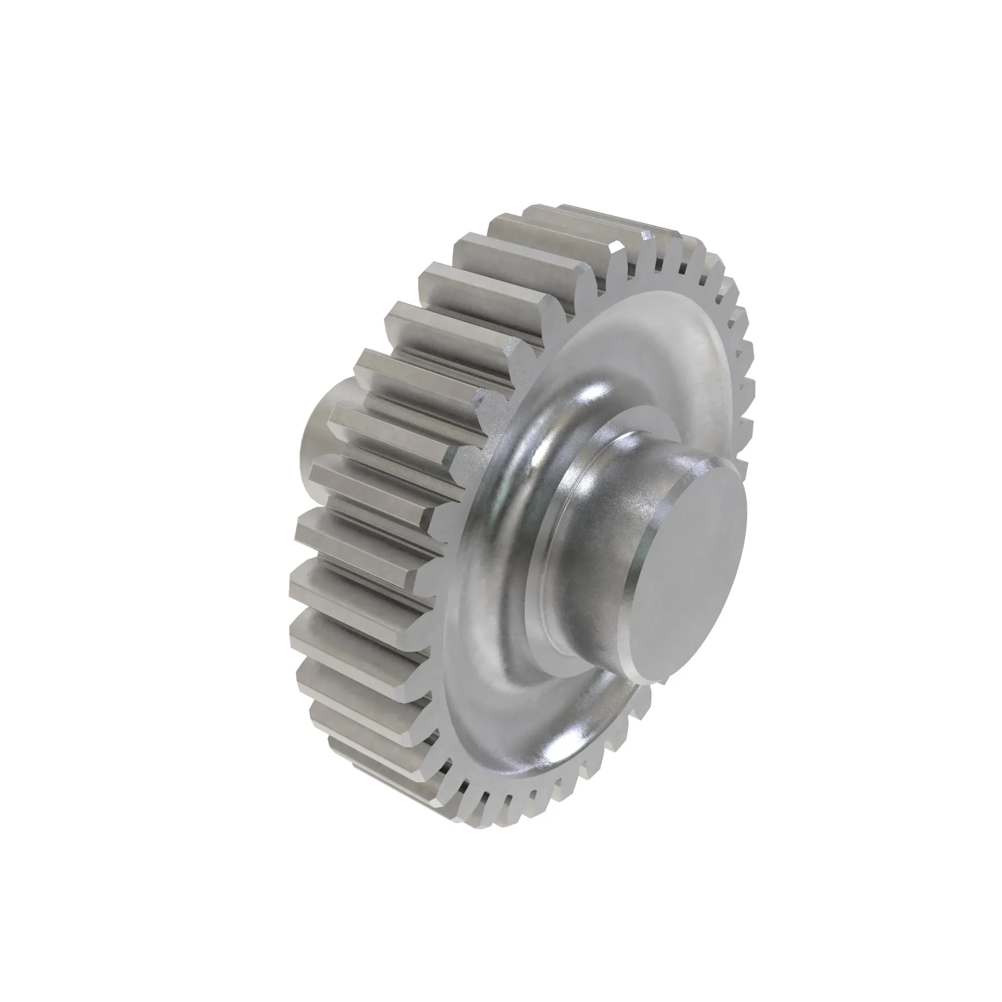 John Deere Spur Gear, 36 Teeth - CE30409