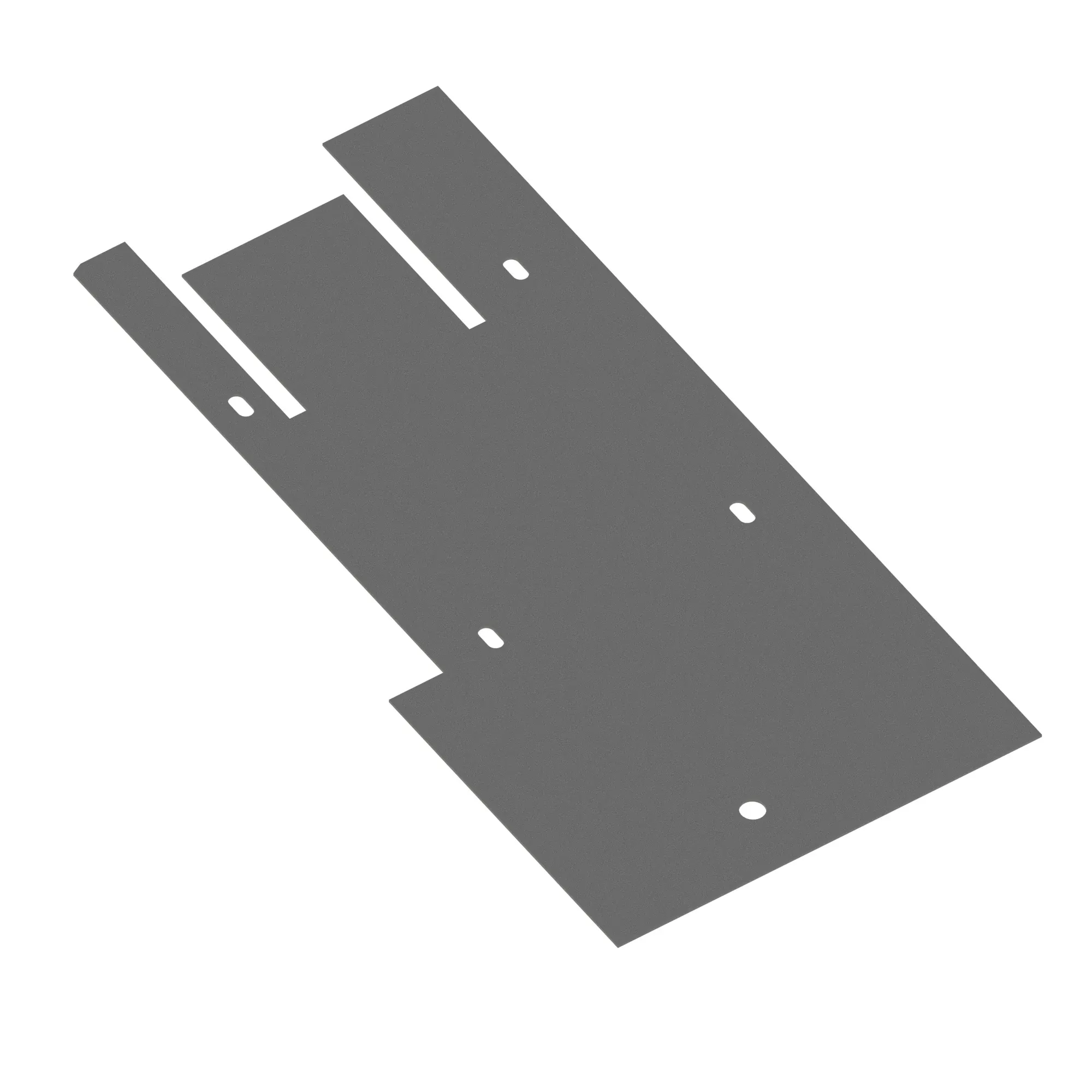 John Deere Sheet - HXE183383