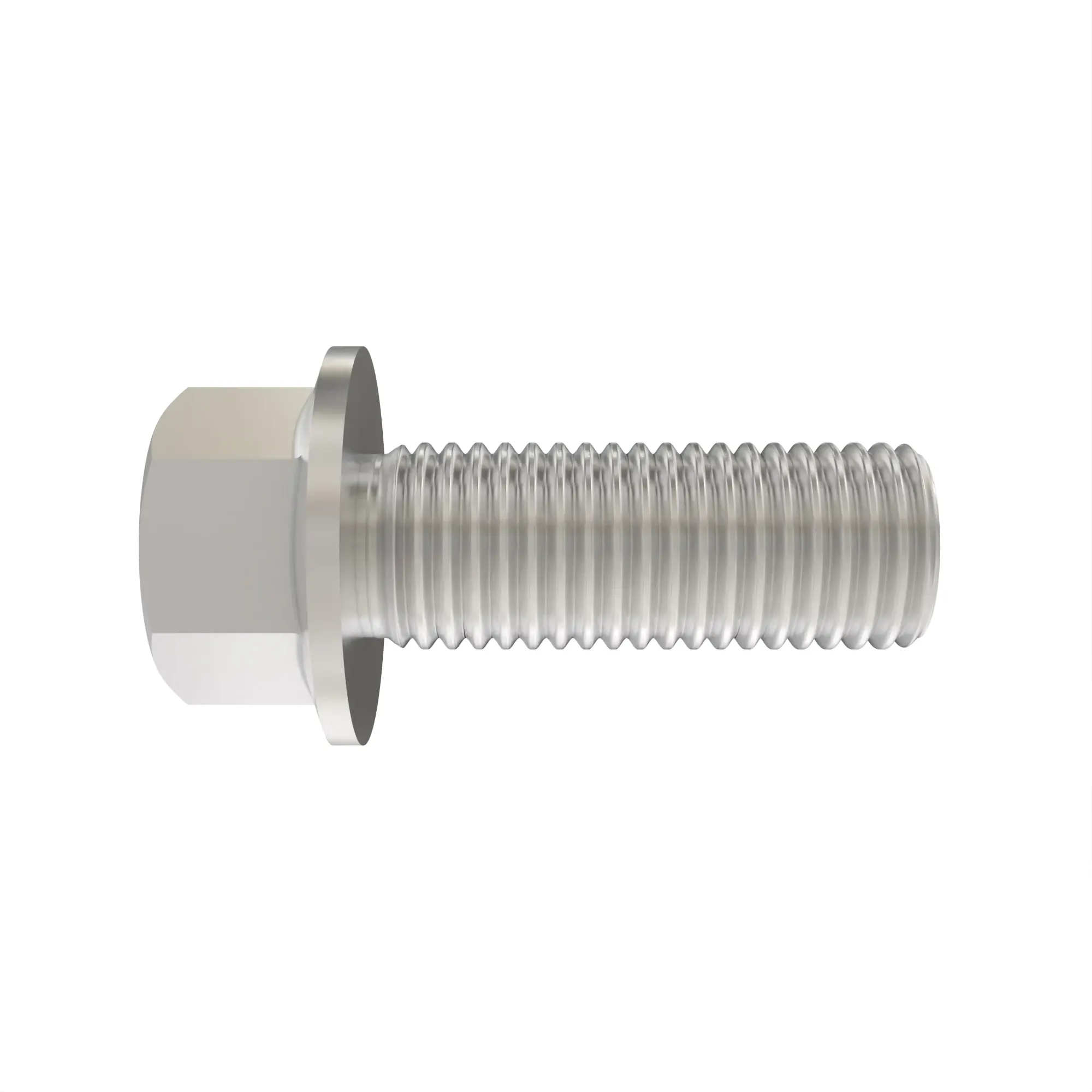 Screw