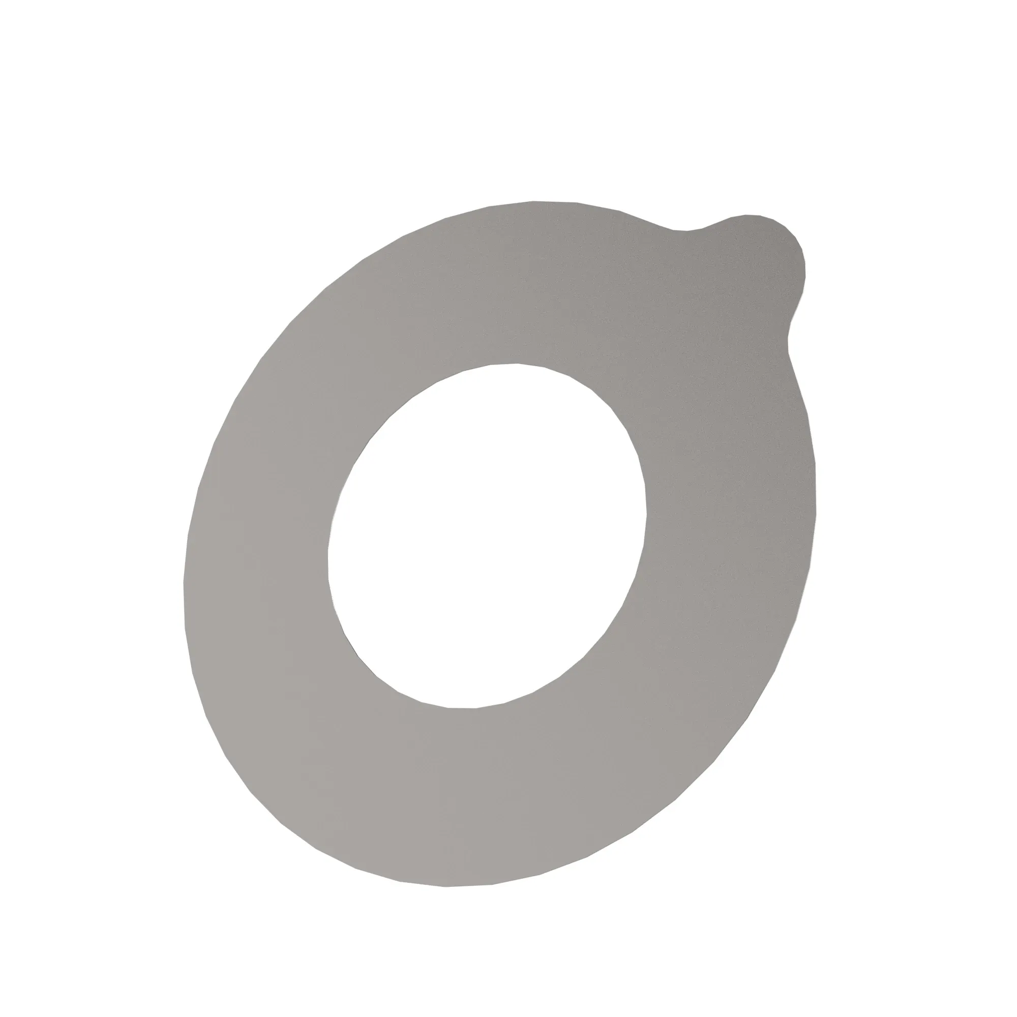 John Deere Shim - T372030