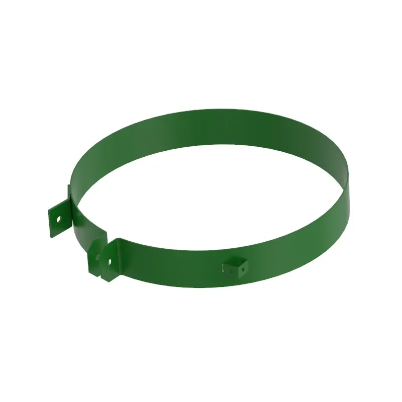 BRACKET, OUTER UNLOADING LIGHT ASSY