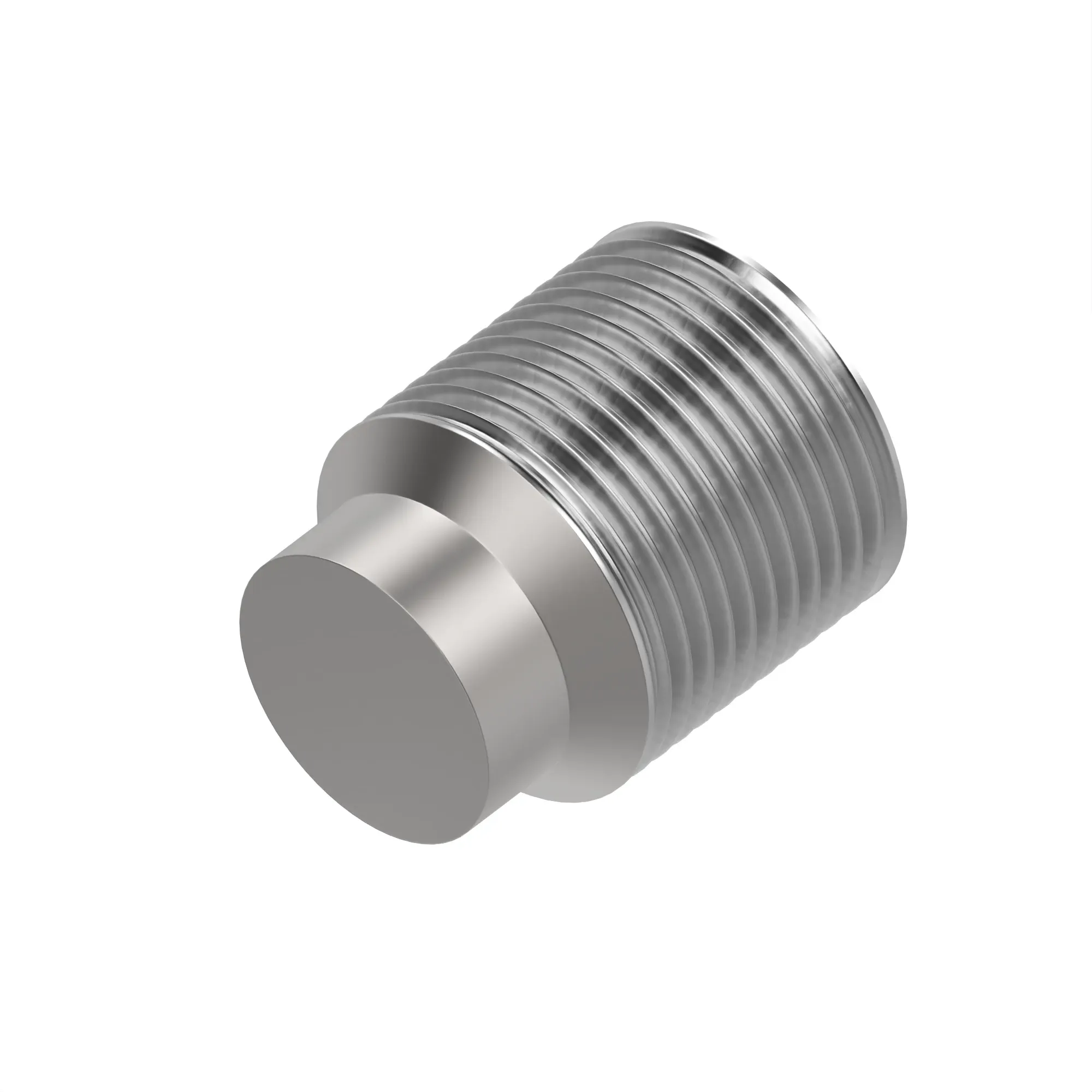 SCREW, SET, METRIC, HEX SKT HDLS