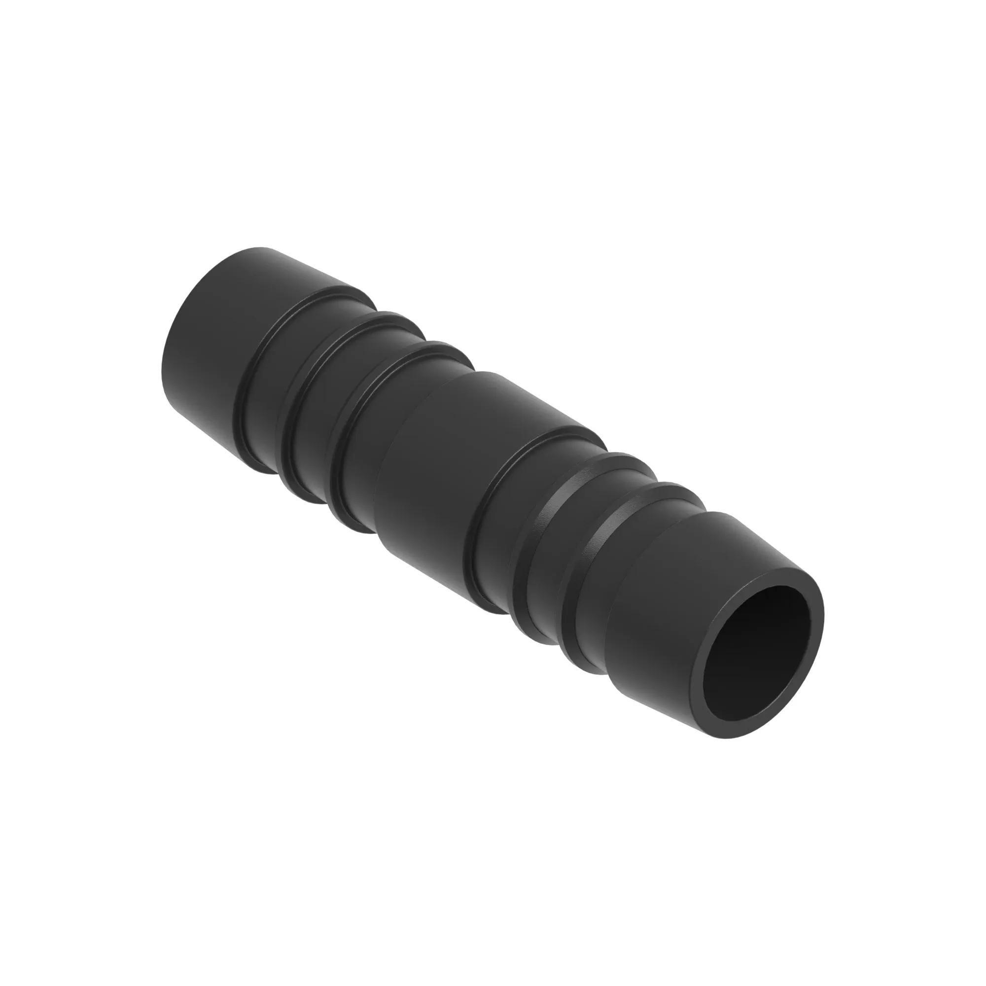 John Deere Connector Adapter Fitting - F717990