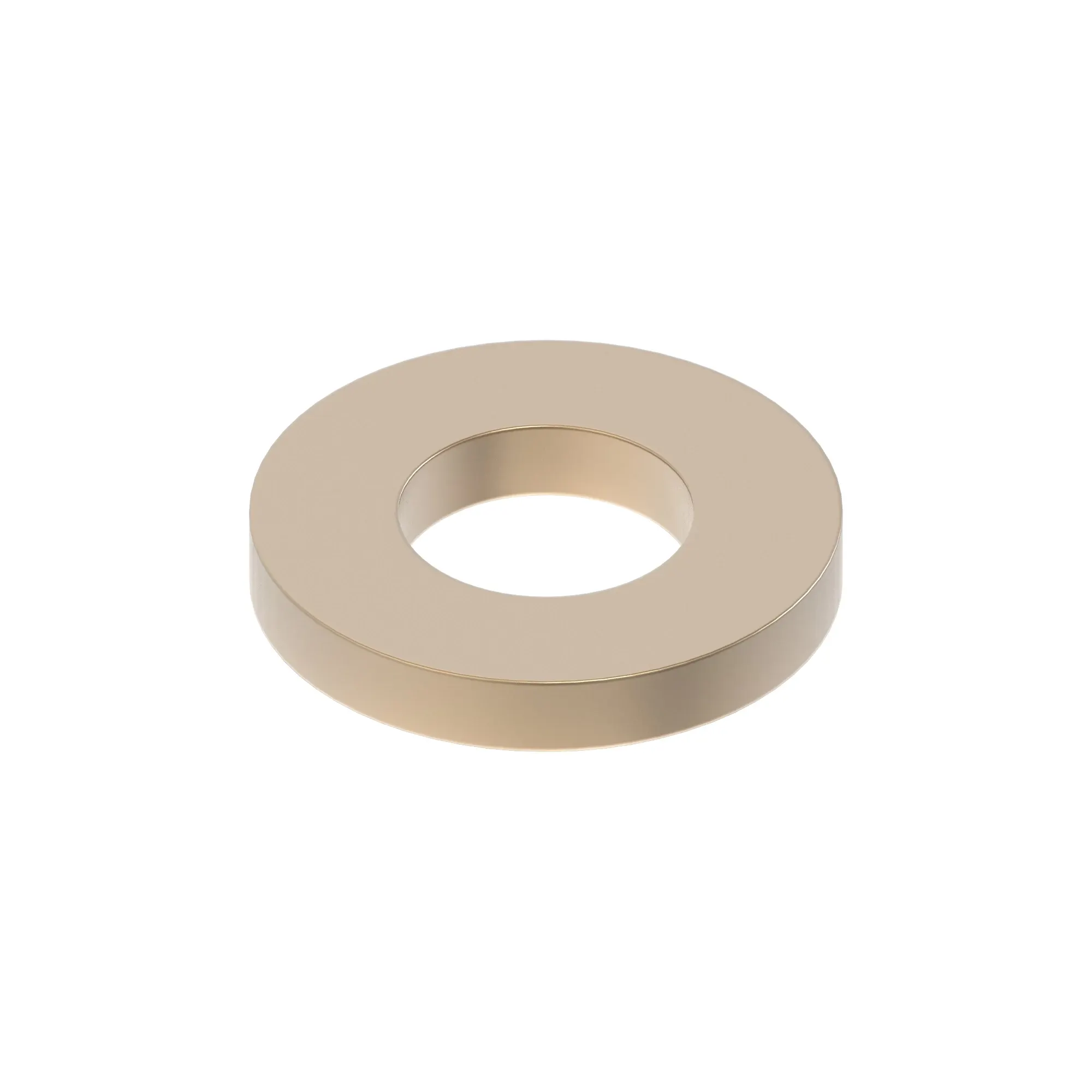 John Deere Plain Bushing - T43815