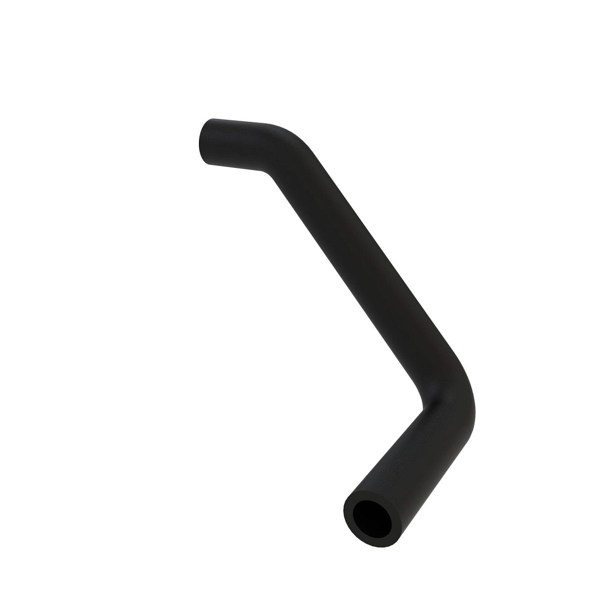 John Deere Radiator Hose - R515492