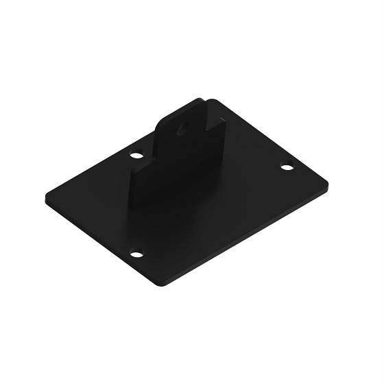 John Deere Bracket - AT514840