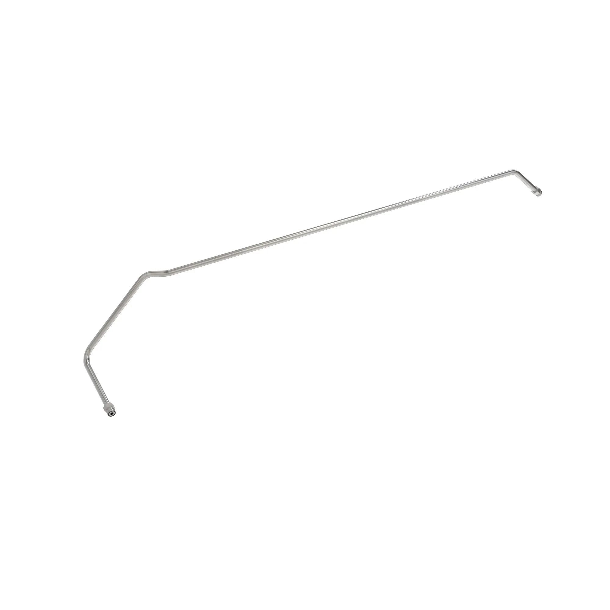 John Deere Oil Line - AW32379