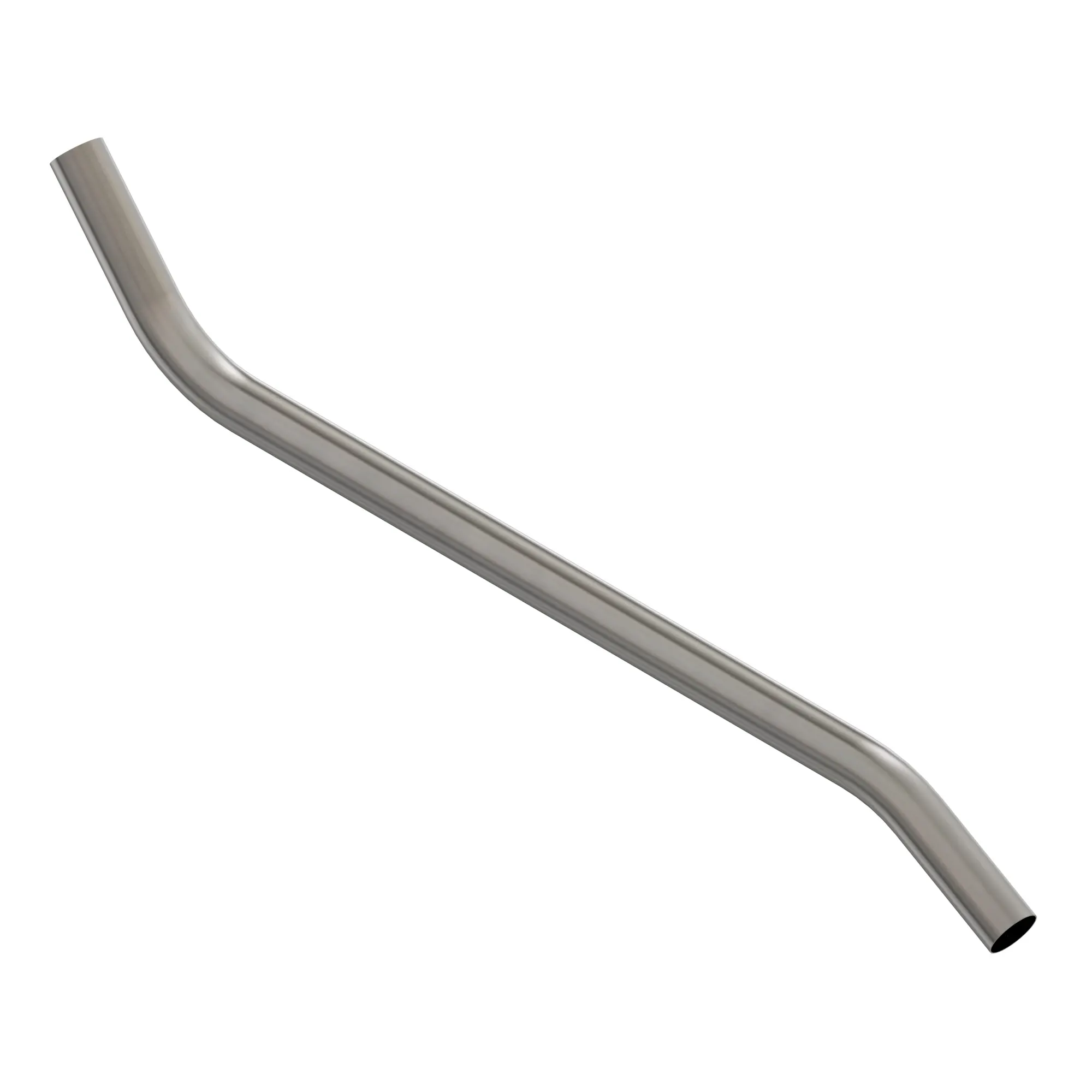 Tube