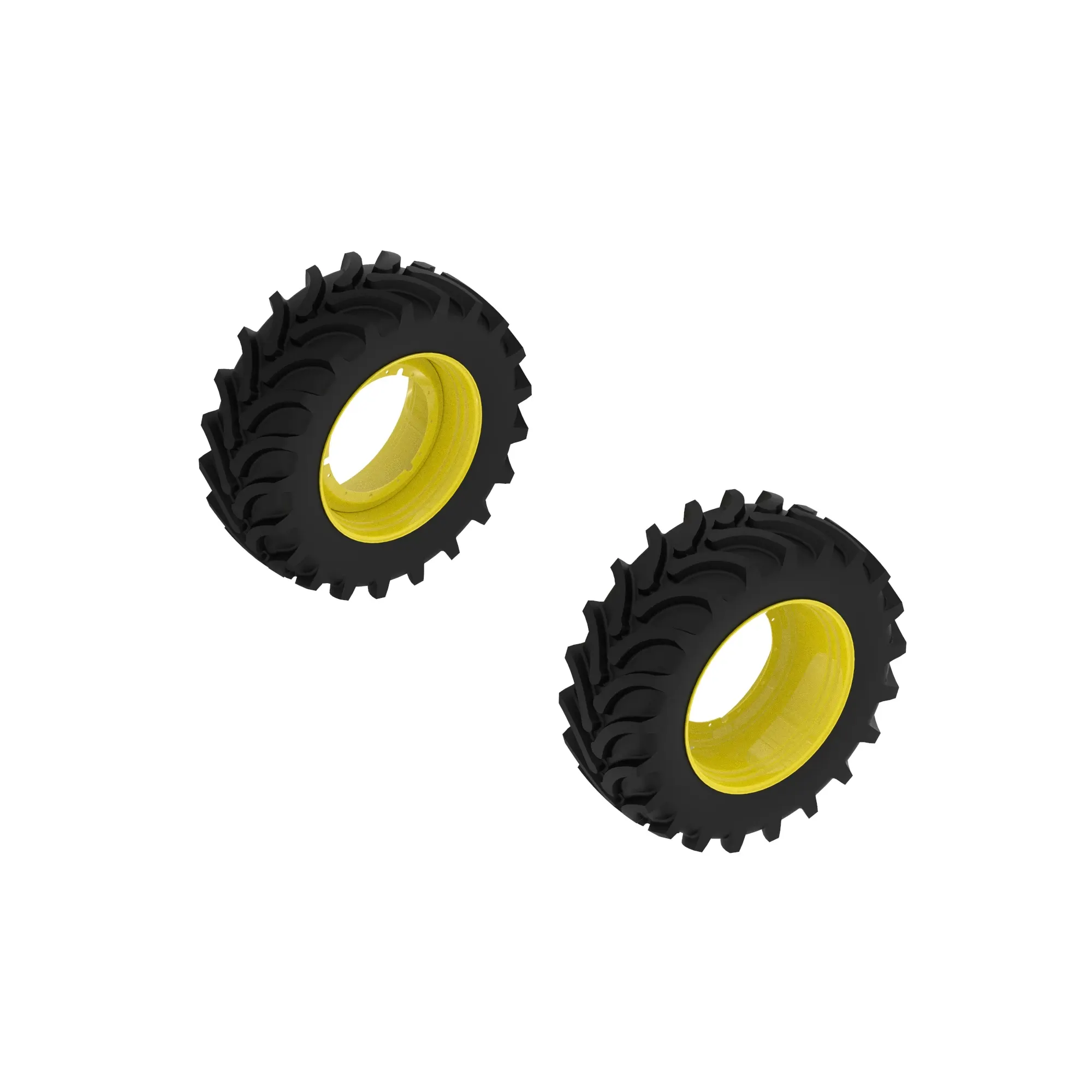 BKK11199: Tire