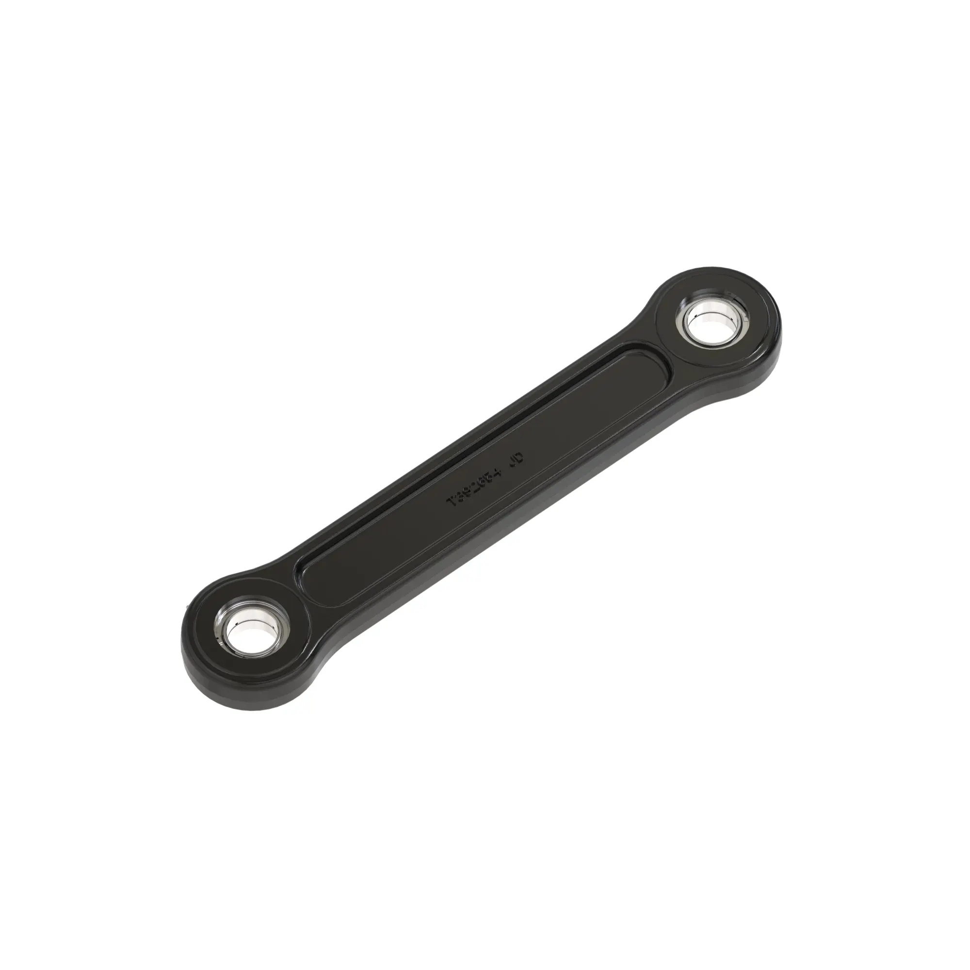 John Deere Pitch Link - AT477152