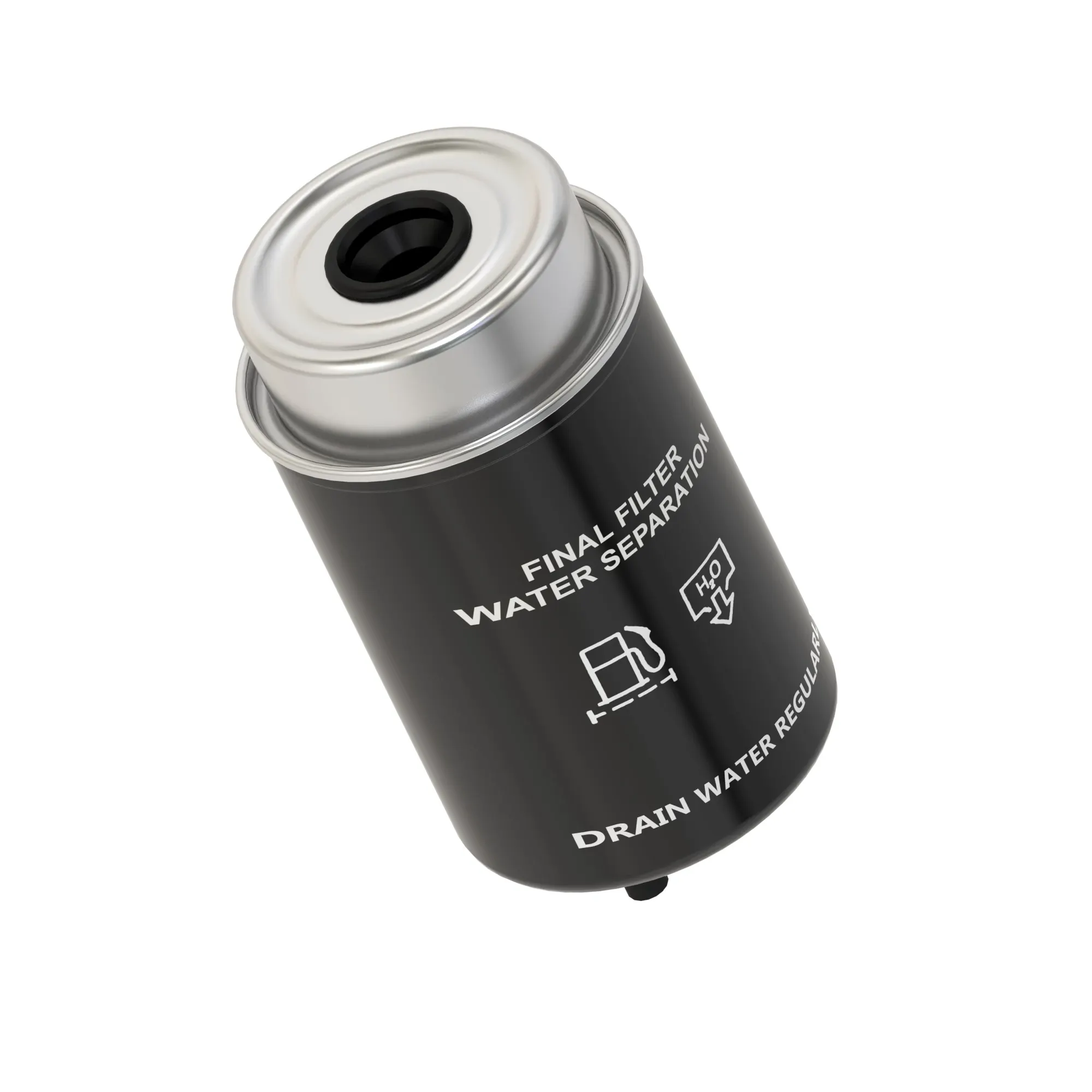 John Deere Fuel Filter - AT274723