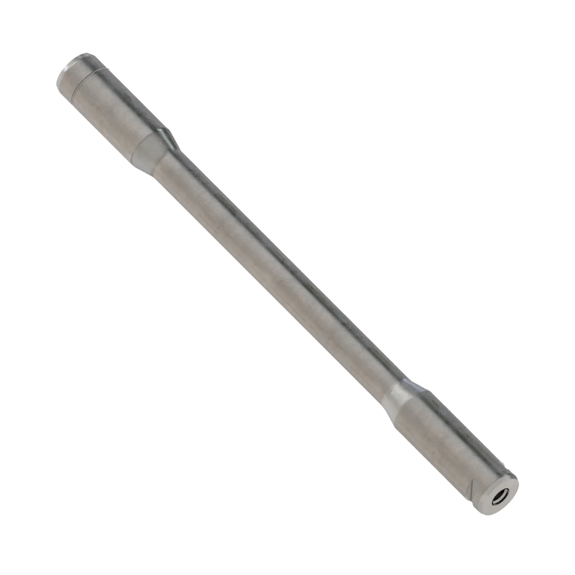 John Deere Shaft - F682309