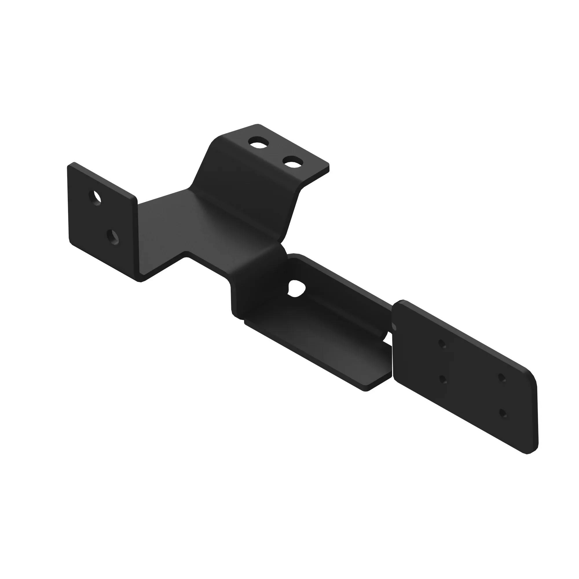 John Deere Cone Bracket - SU58433