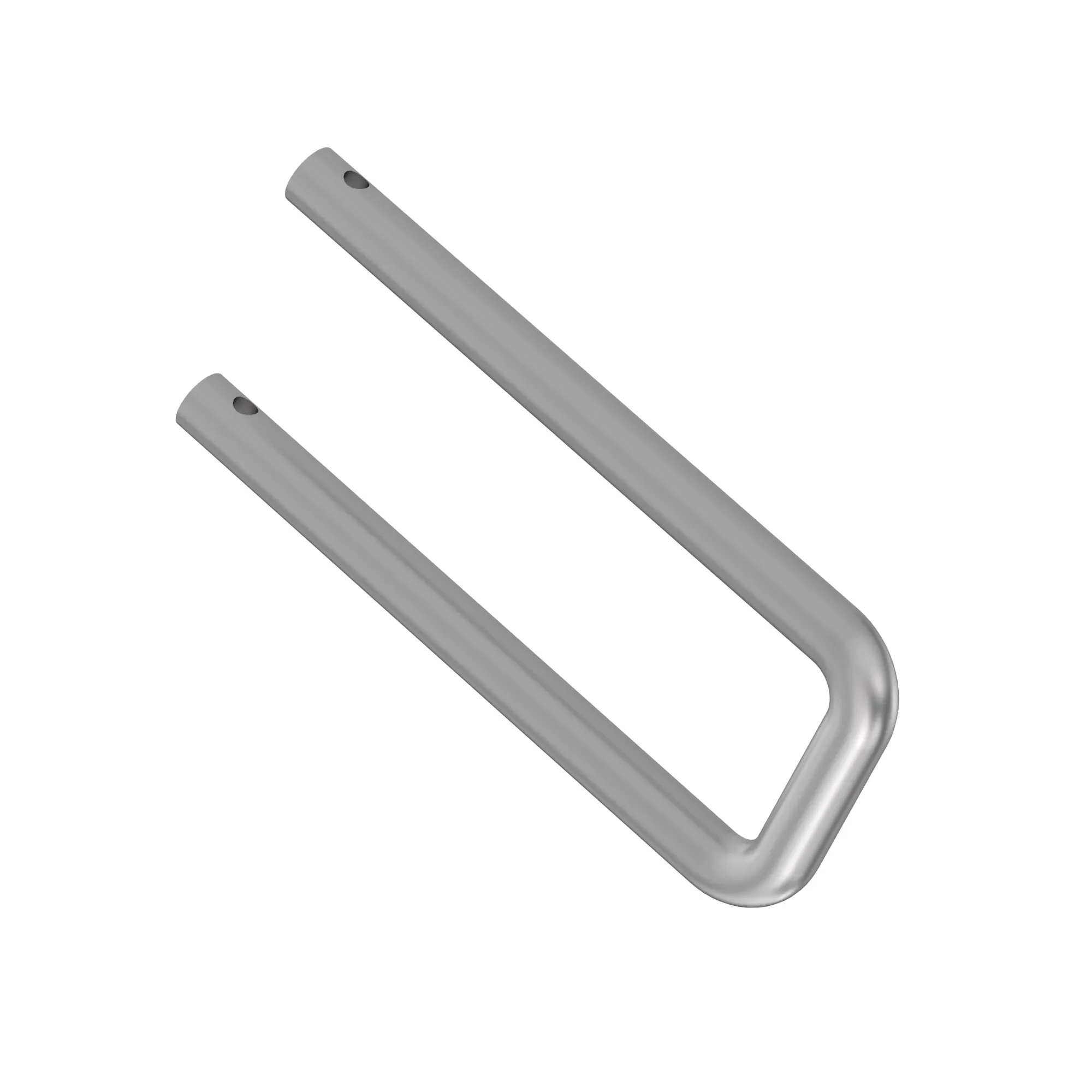John Deere Quick Lock Pin - TCU12767