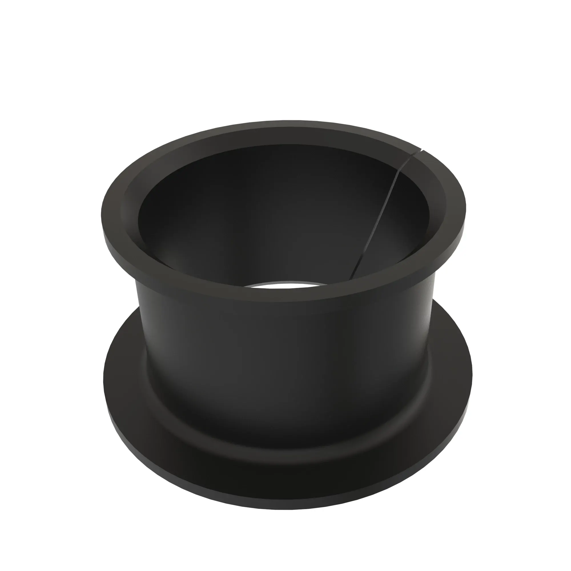 Bushing