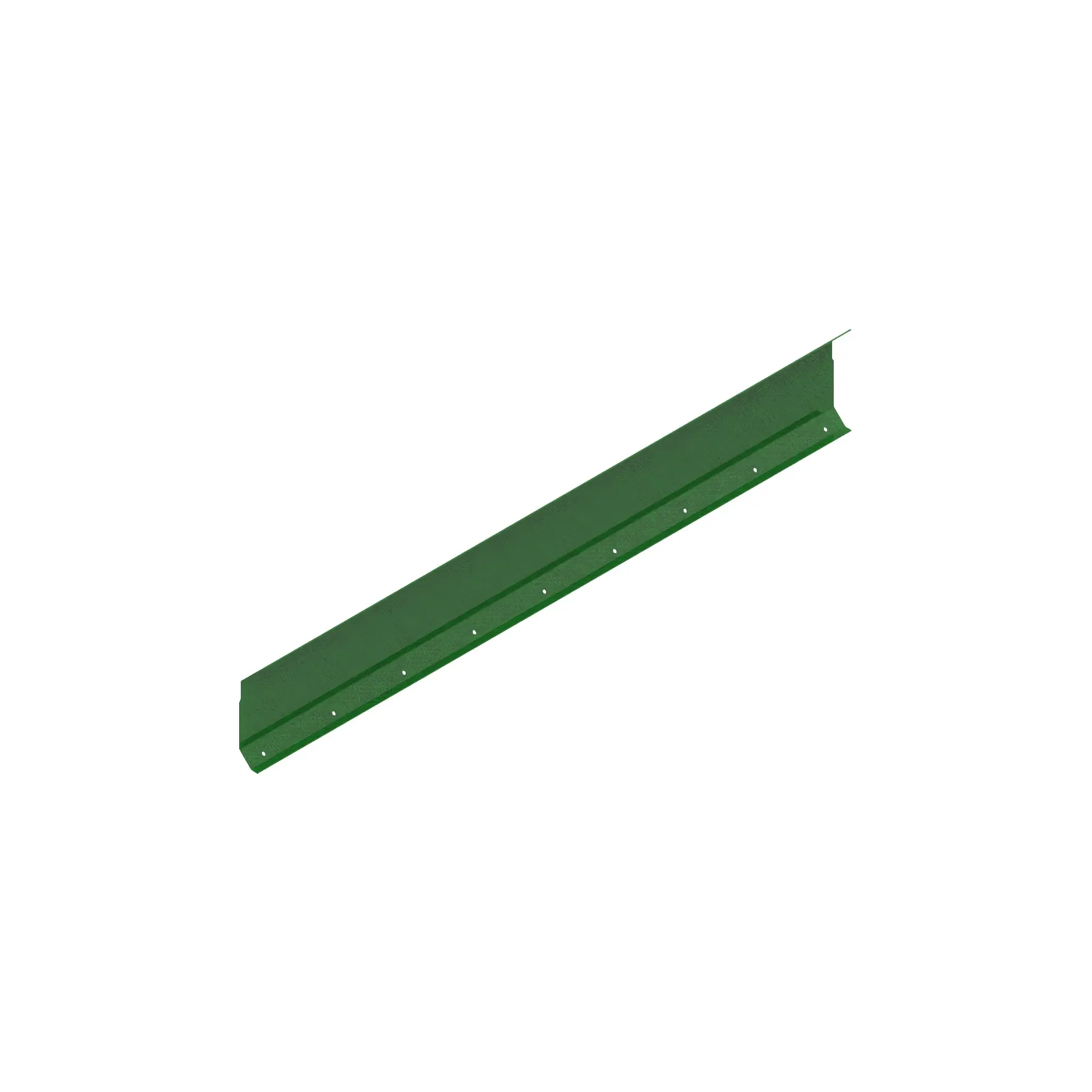 Sheet