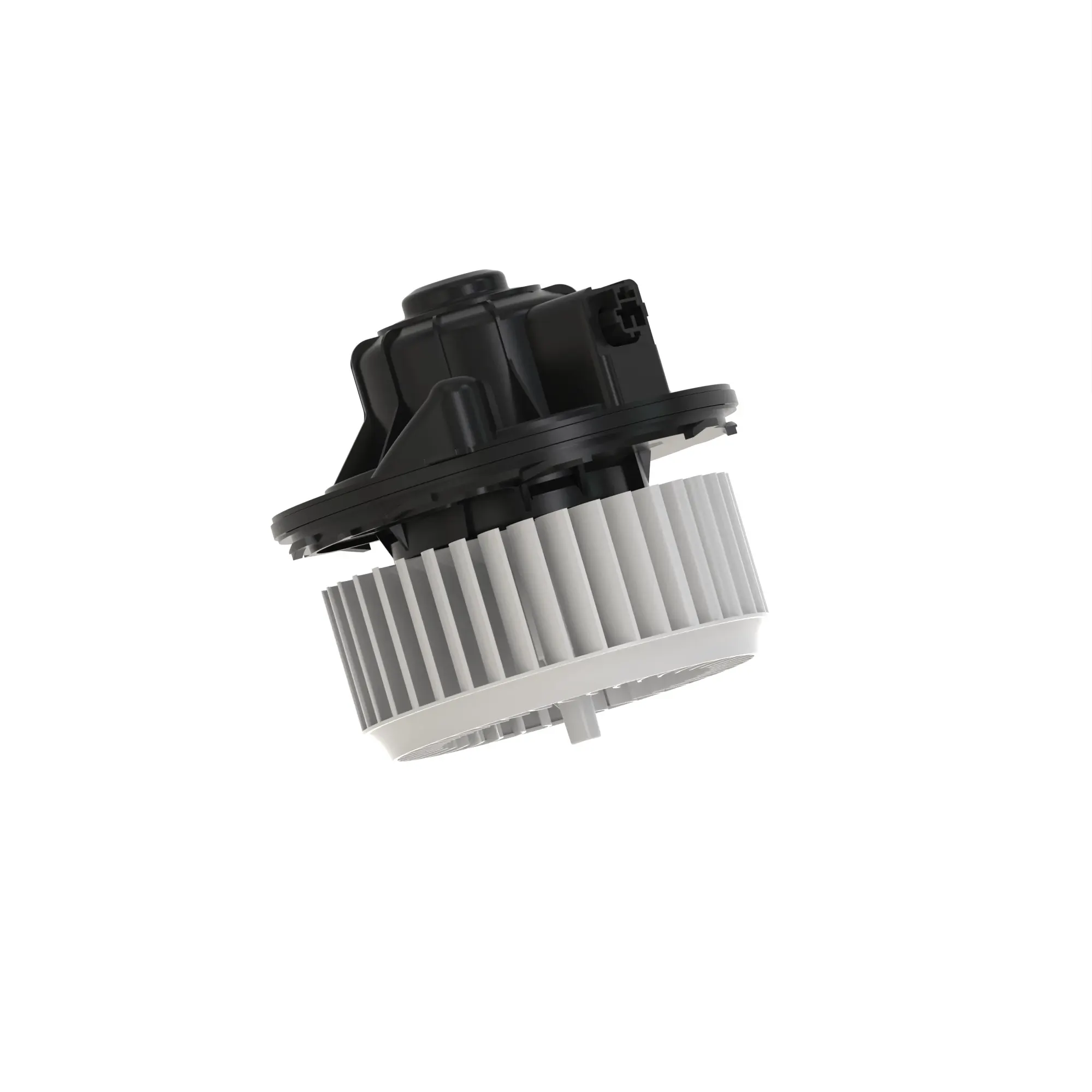 BLOWER, MAIN BLOWER