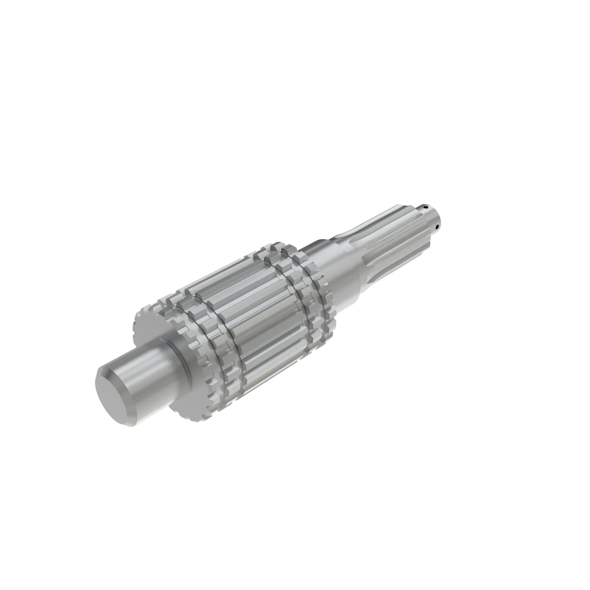 John Deere Transmission Shaft - YZ4023883
