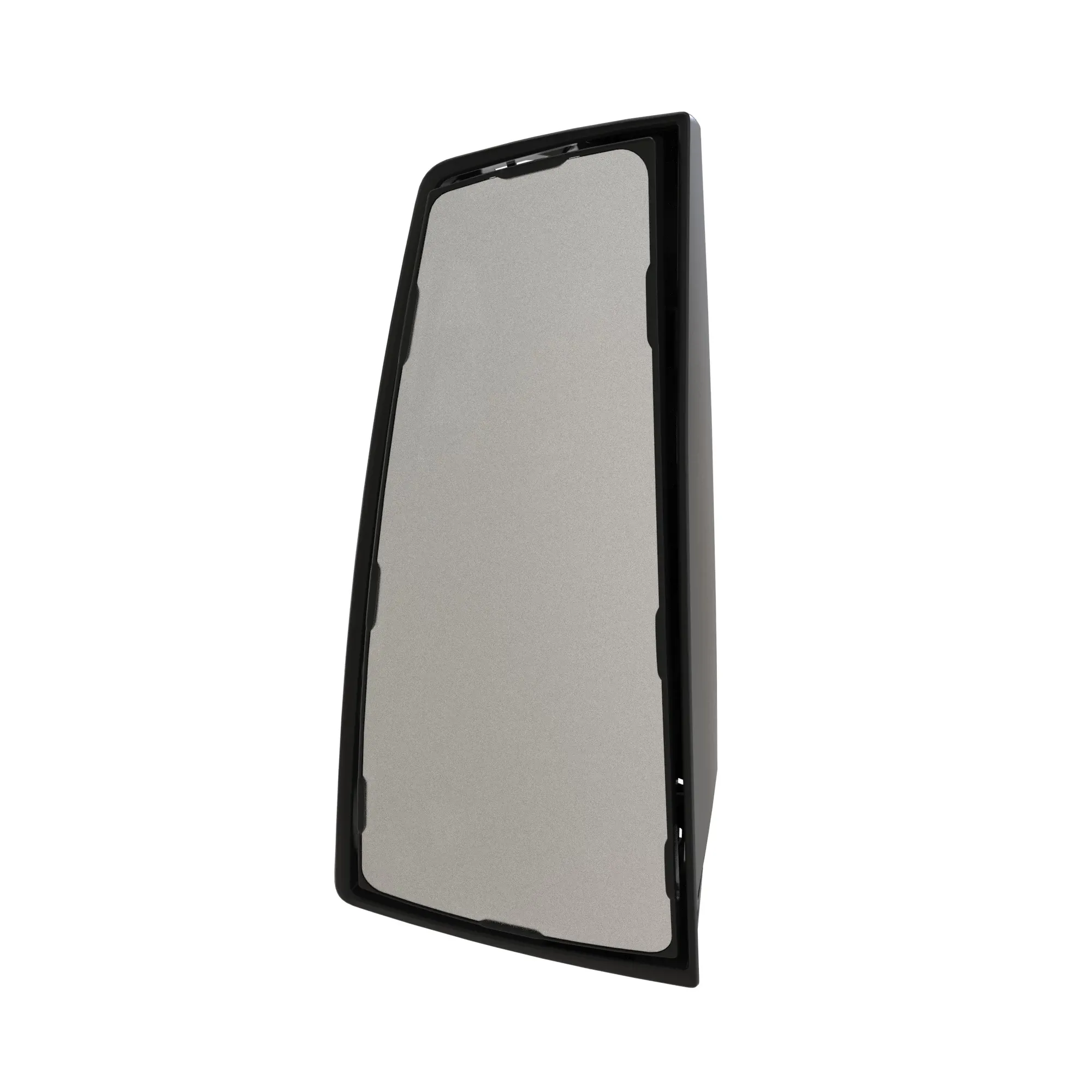 RH Mirror - Single Pane 
Manual Adjust