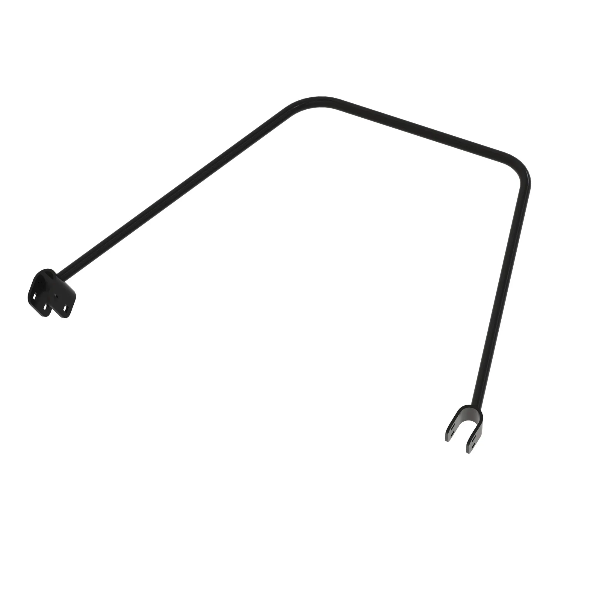 John Deere Sprout Support Bail - AXE23325