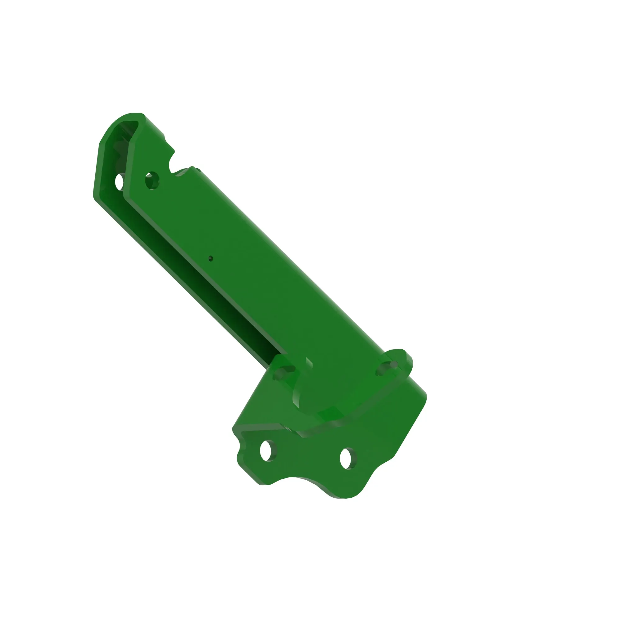 John Deere Bracket - SU39837