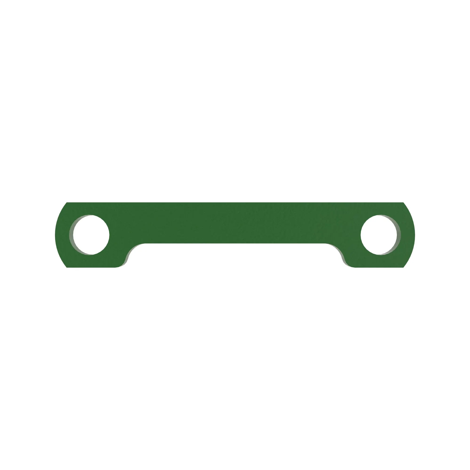 Strap