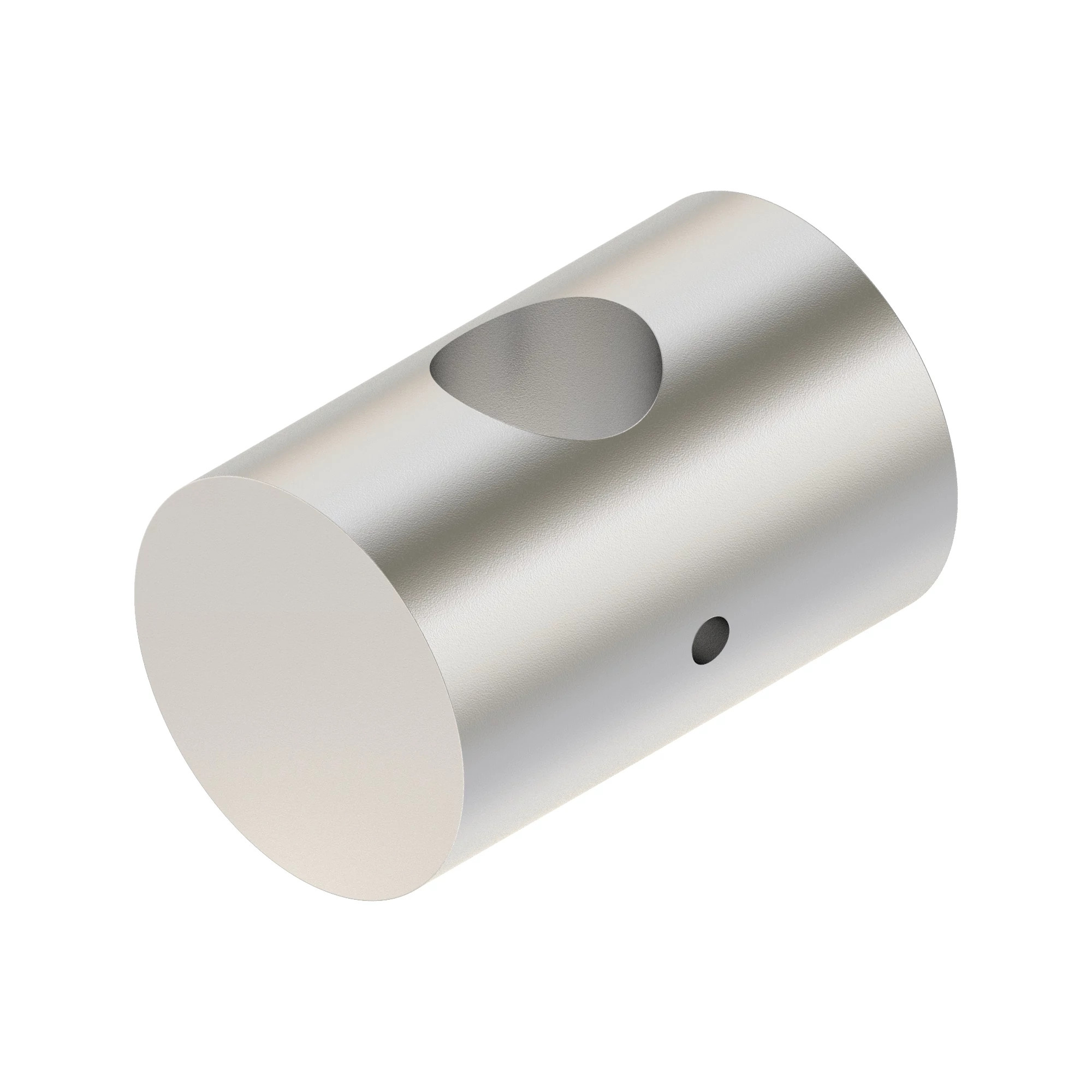 John Deere Trunnion - N237331