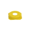 John Deere Wheel Center - L211567