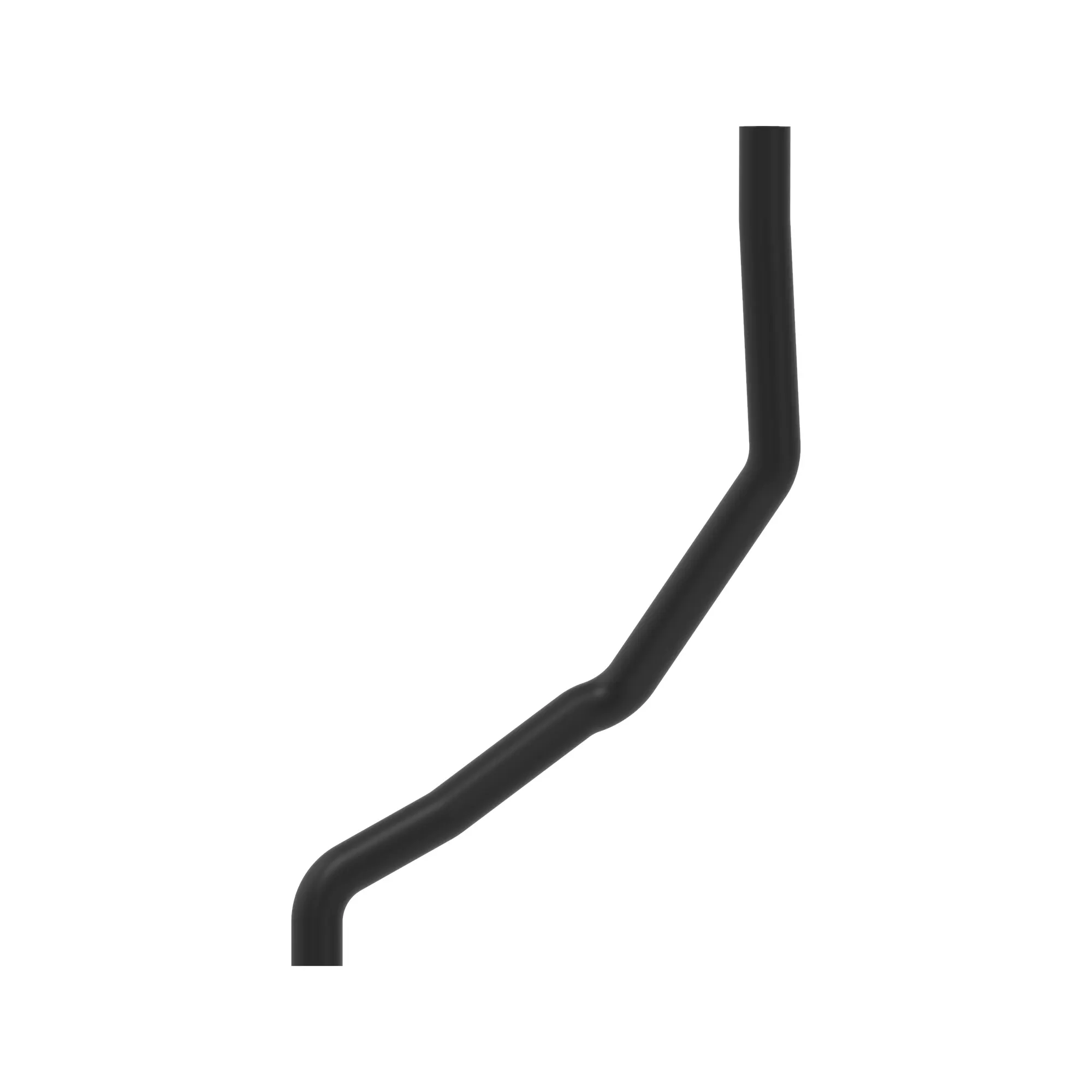 SURGE HOSE