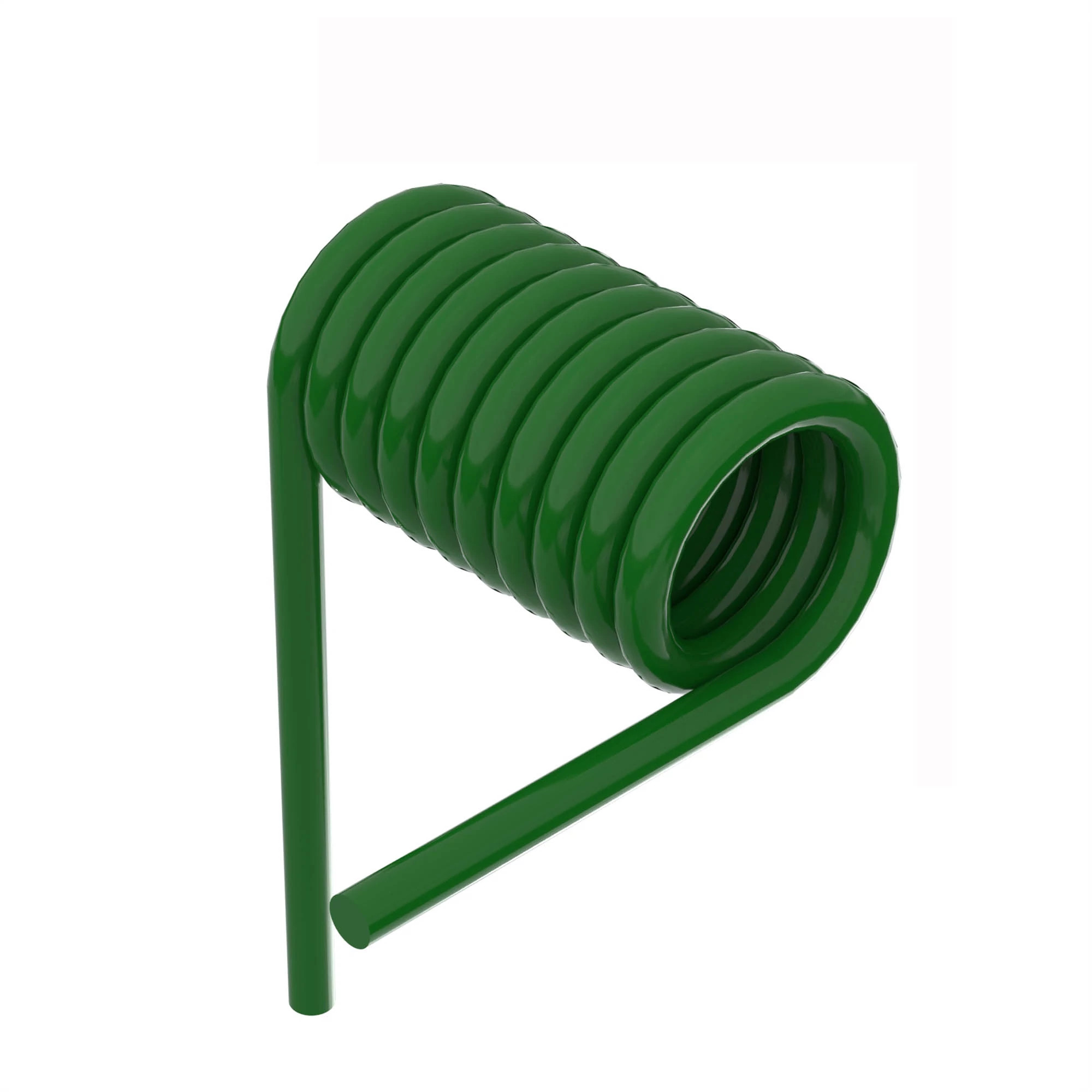 Torsion Spring