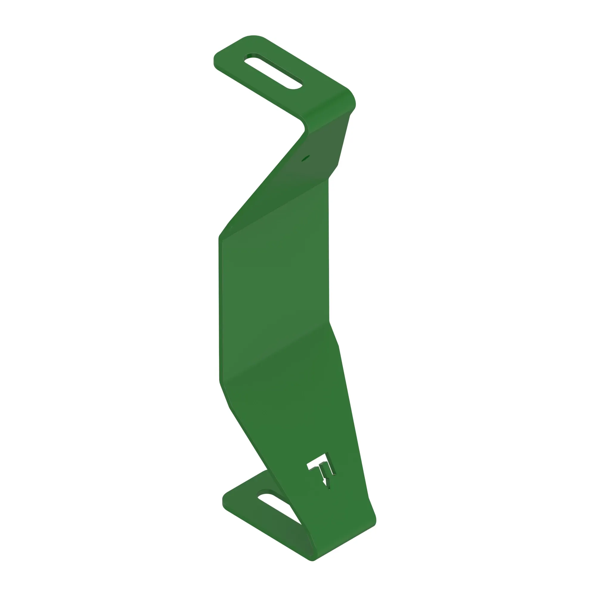 BRACKET, RINSE TANK BRACE, R4060