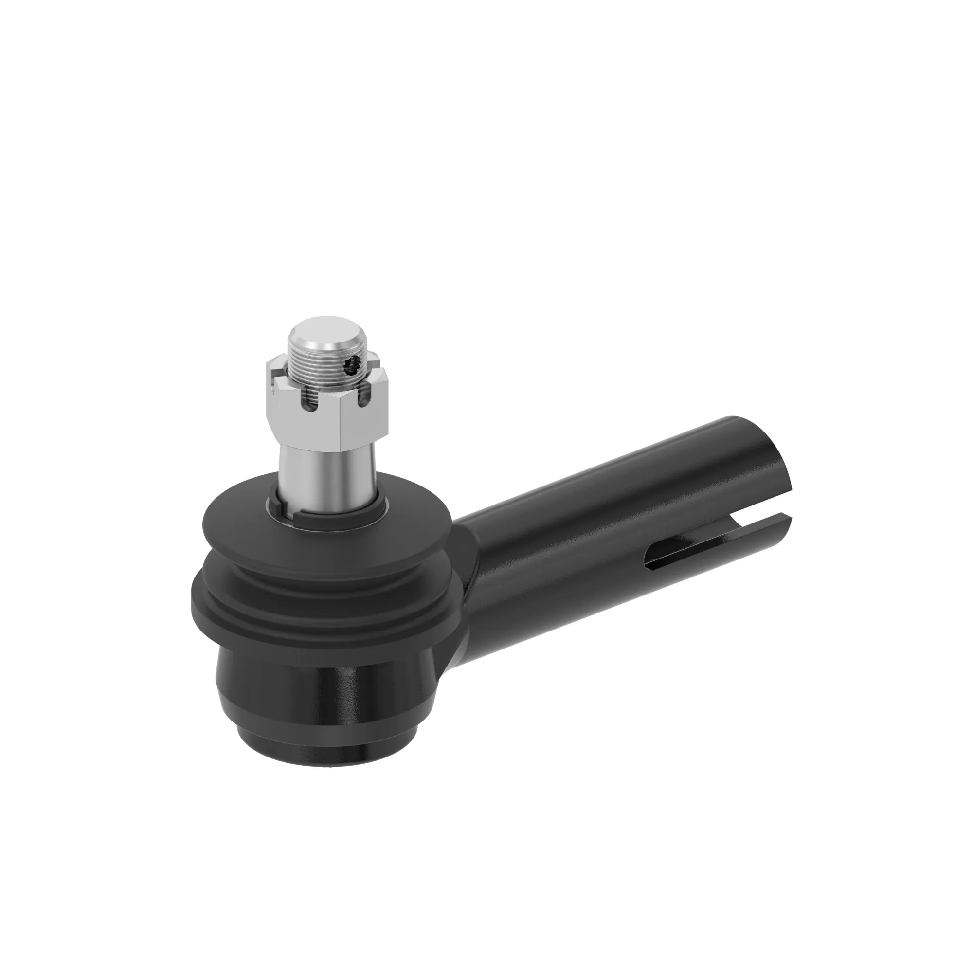 John Deere Tie Rod End, Right Side - RE325077