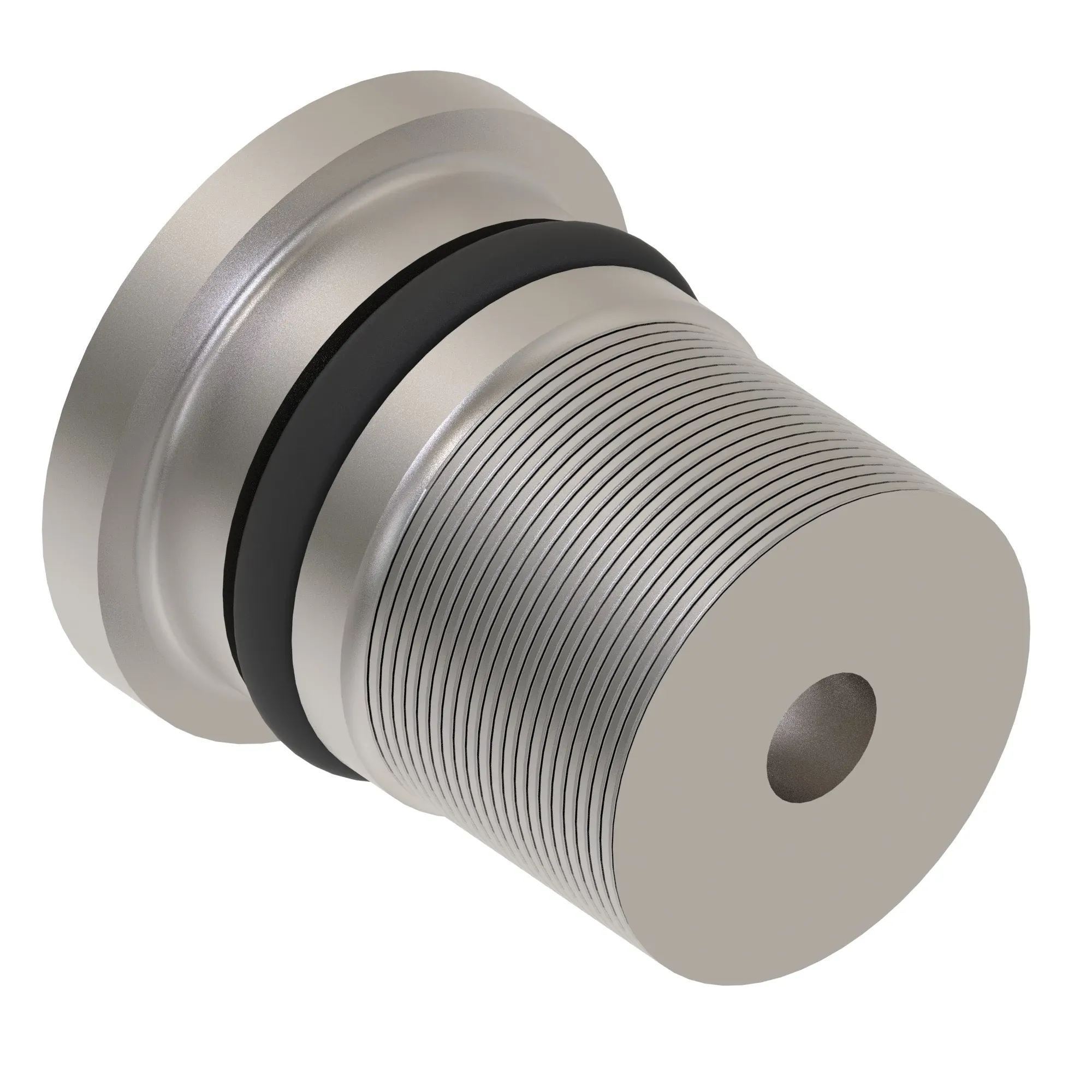 Check Valve