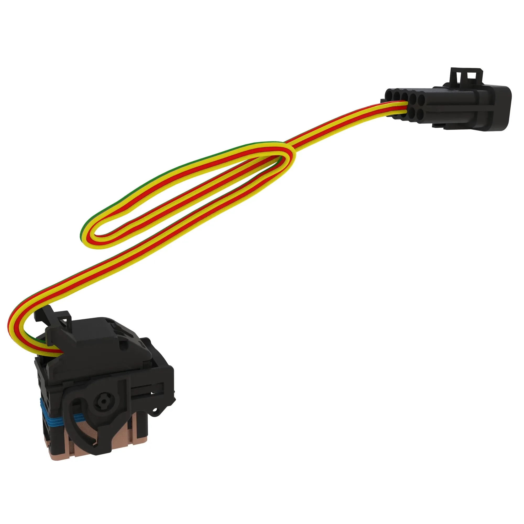 MWG EXTENSION