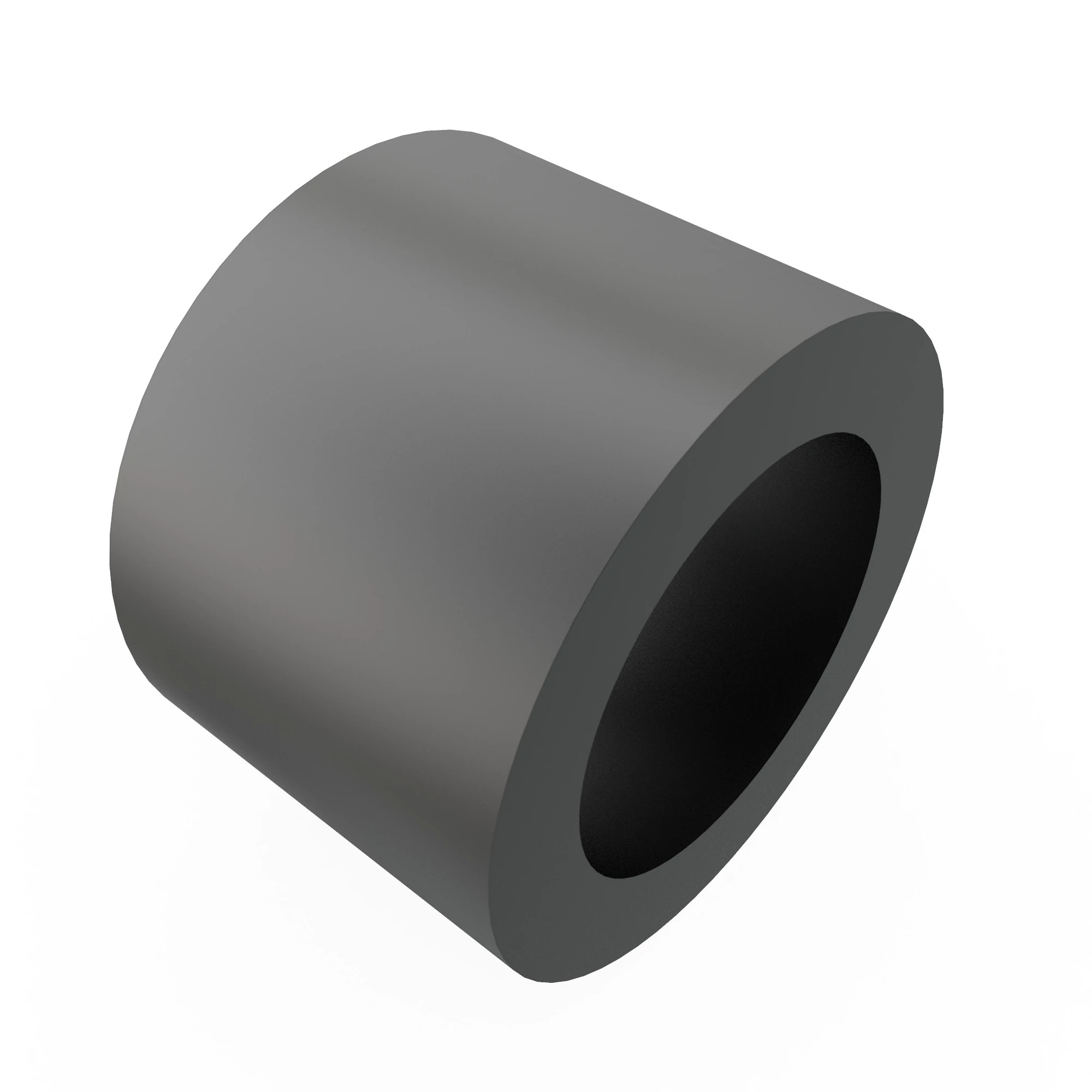 John Deere Round Hole Washer - H159104