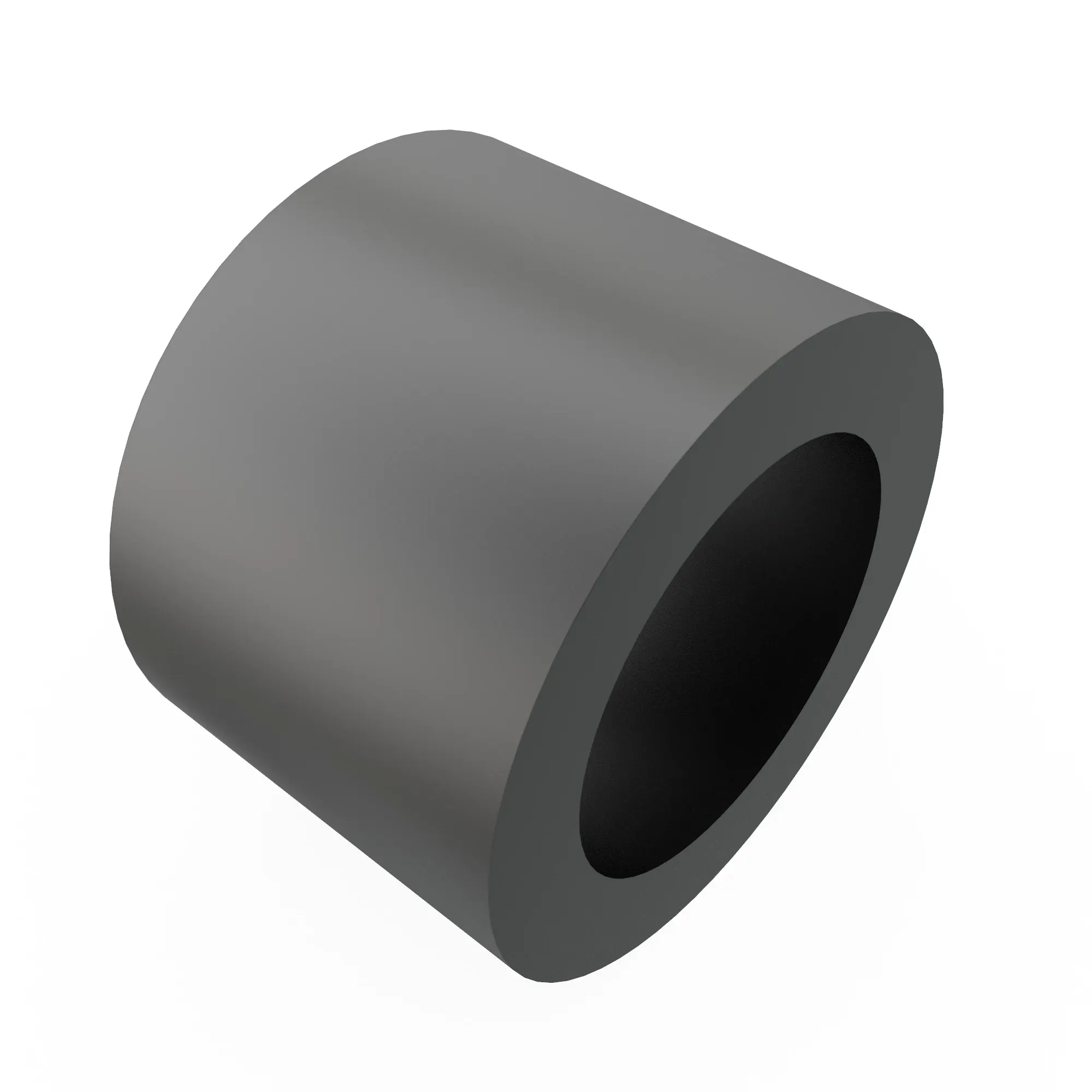 John Deere Round Hole Washer - H159104