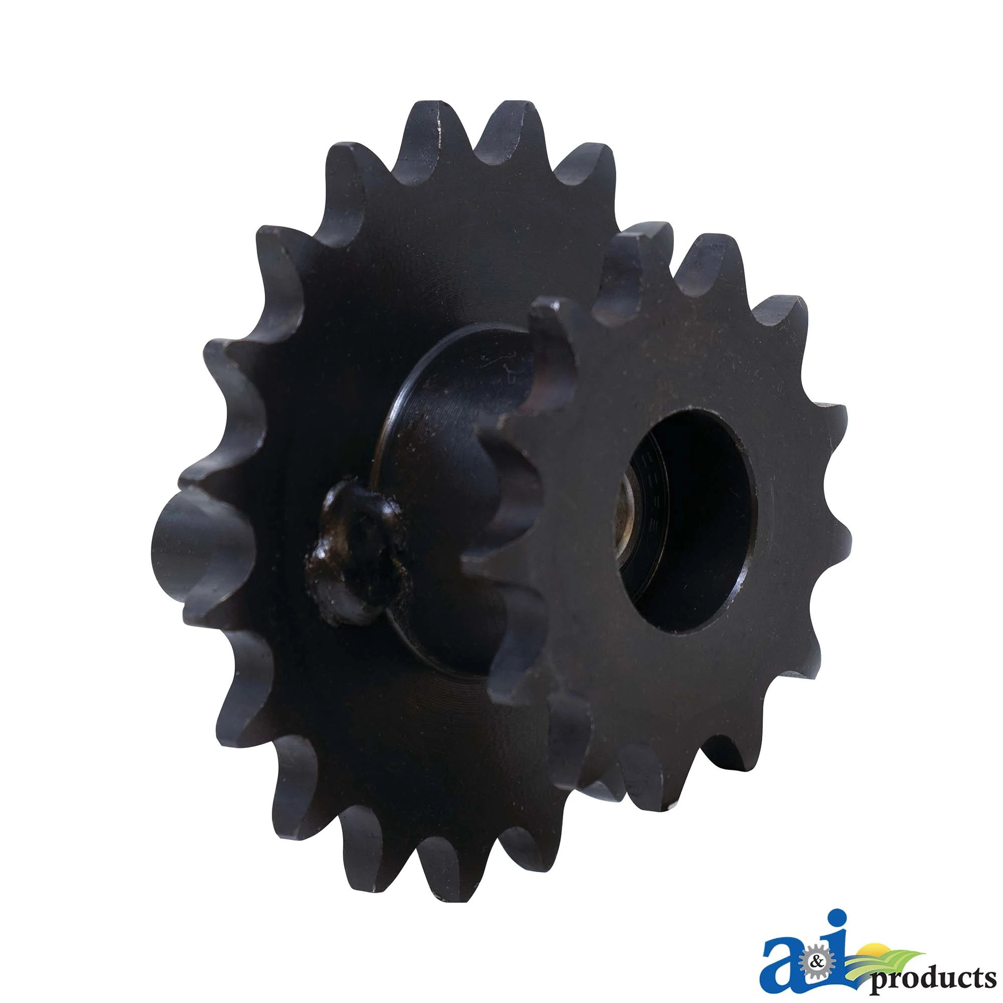 ⚙️ A-AA36888: Conjunto de Rueda Dentada, 13 y 19 Dientes