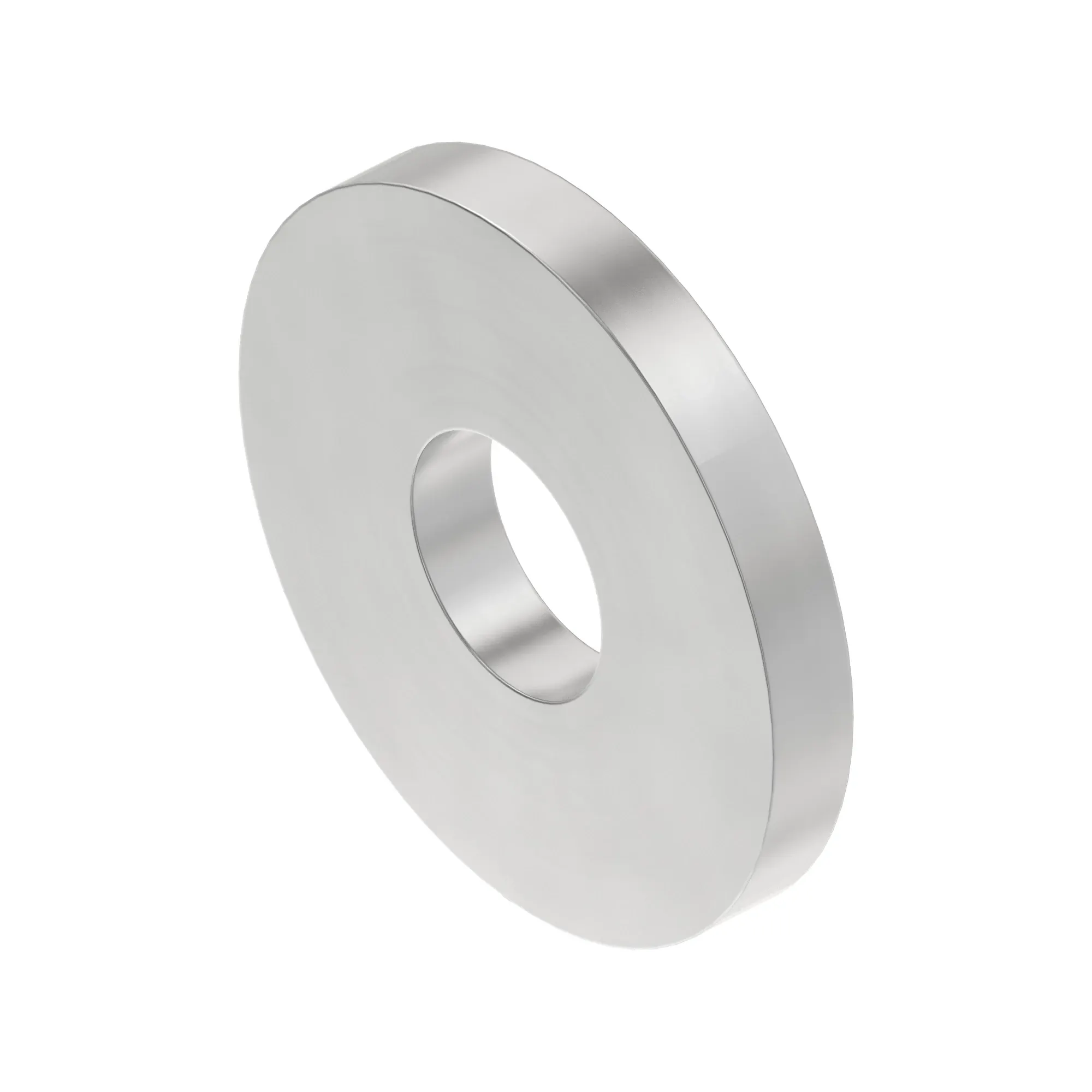 LOCKWASHER