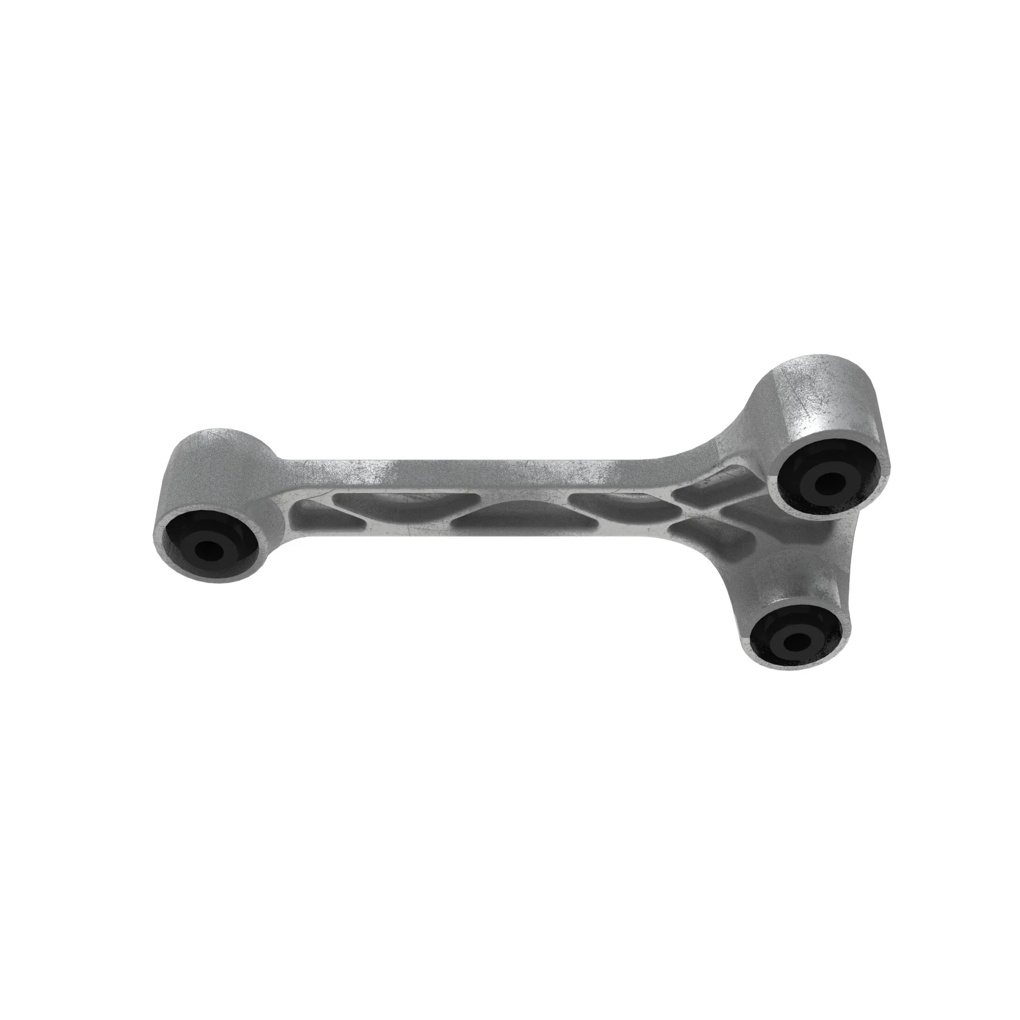 ARM ASSY-SWINGER