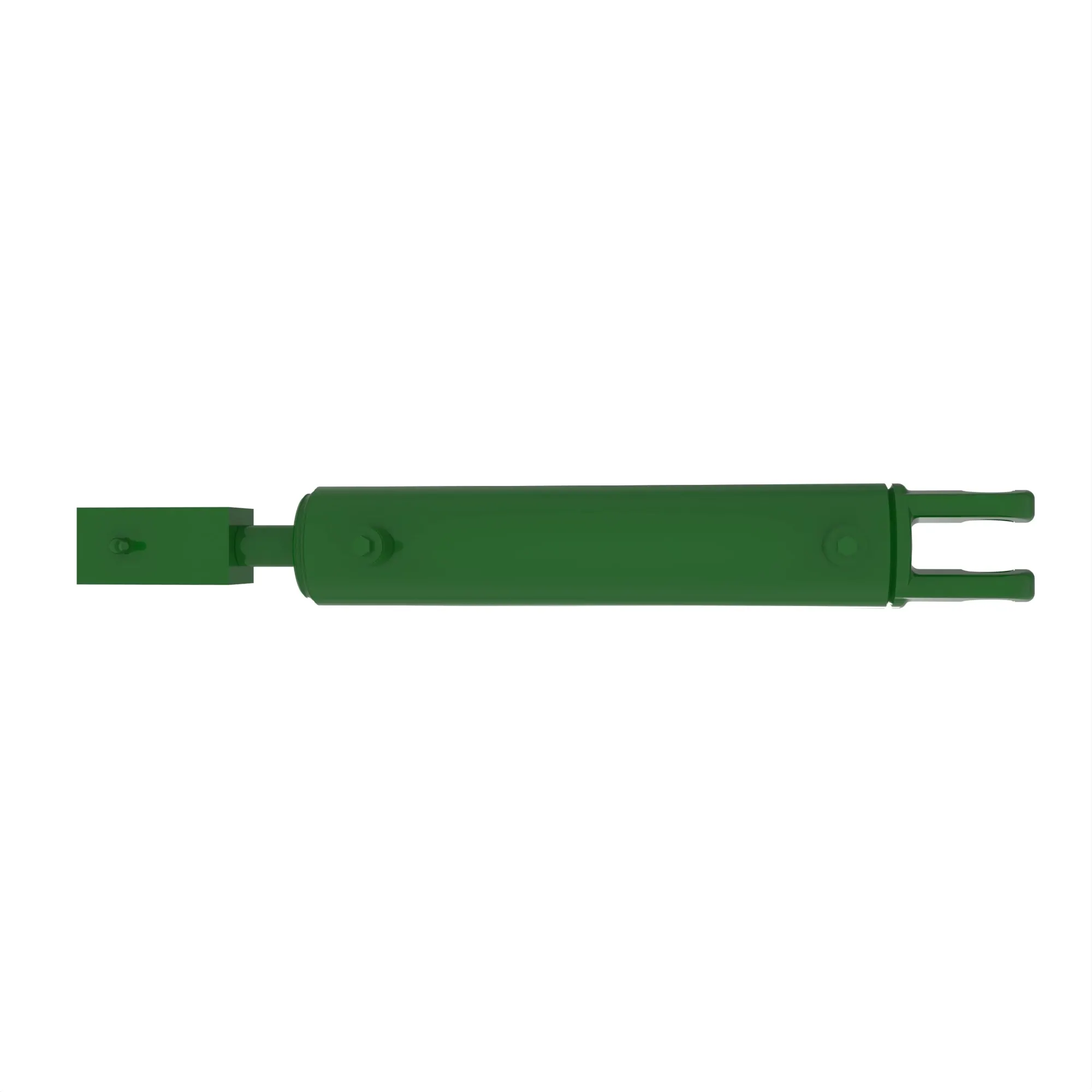 HYDRAULIC CYLINDER