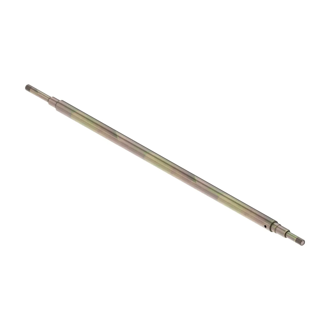 SHAFT