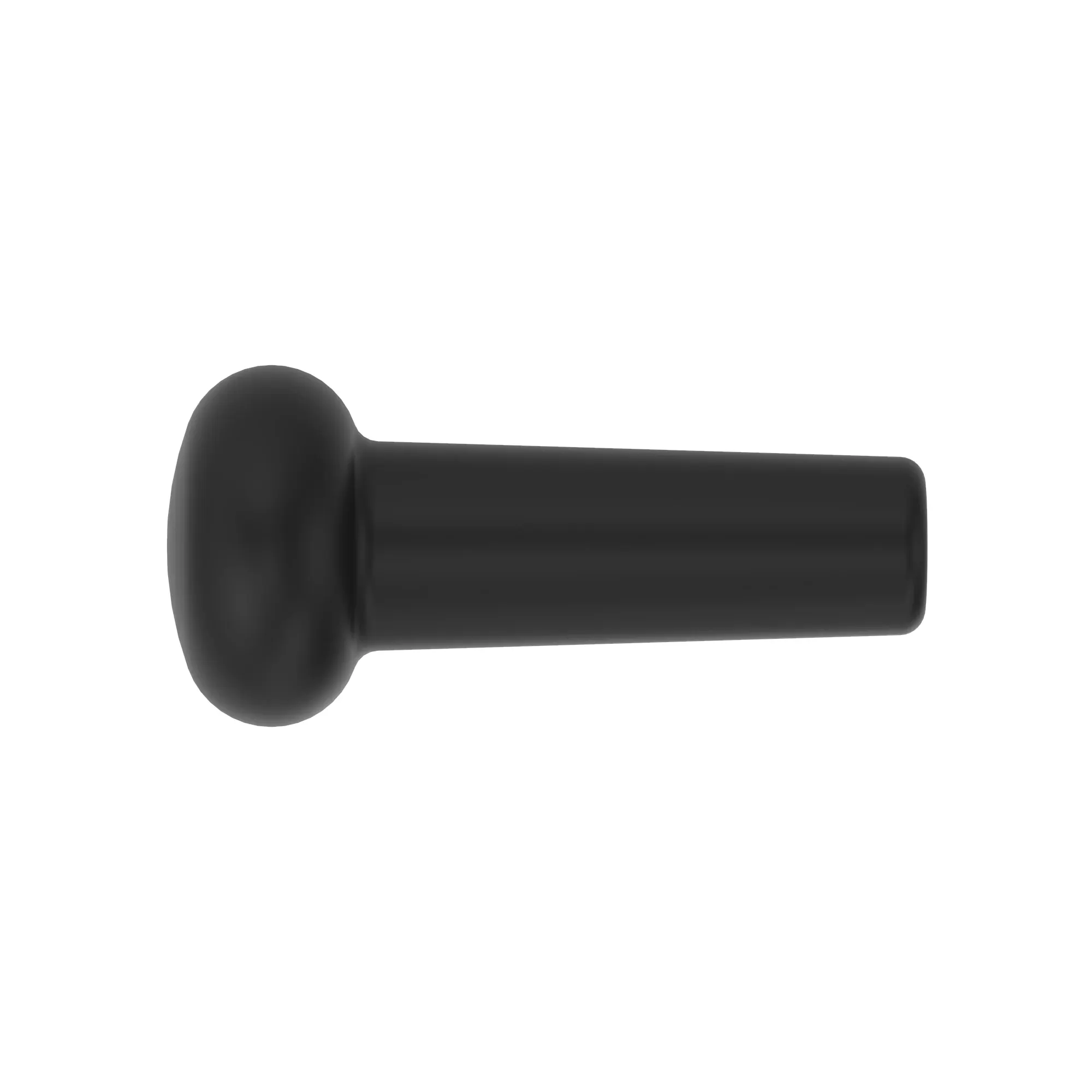 Knob