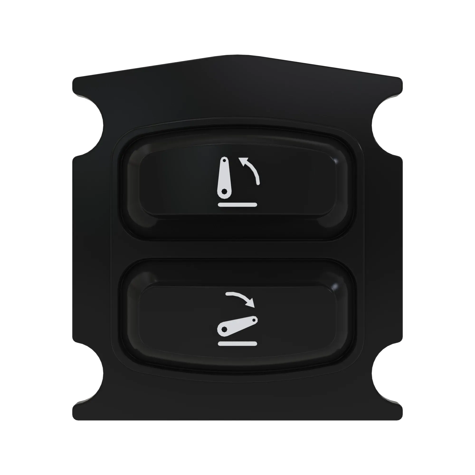 SILICONE, REMOTE SWITCH