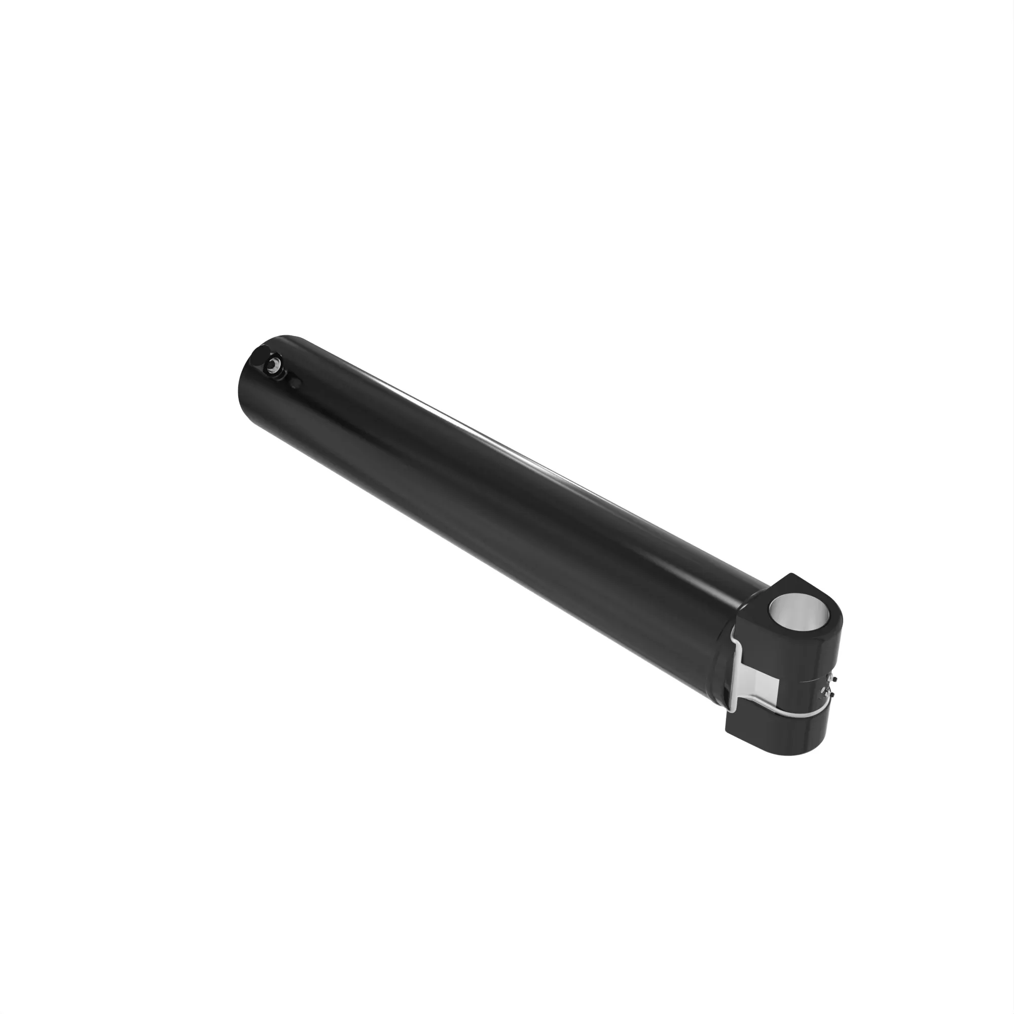 John Deere Hydraulic Cylinder - F674020